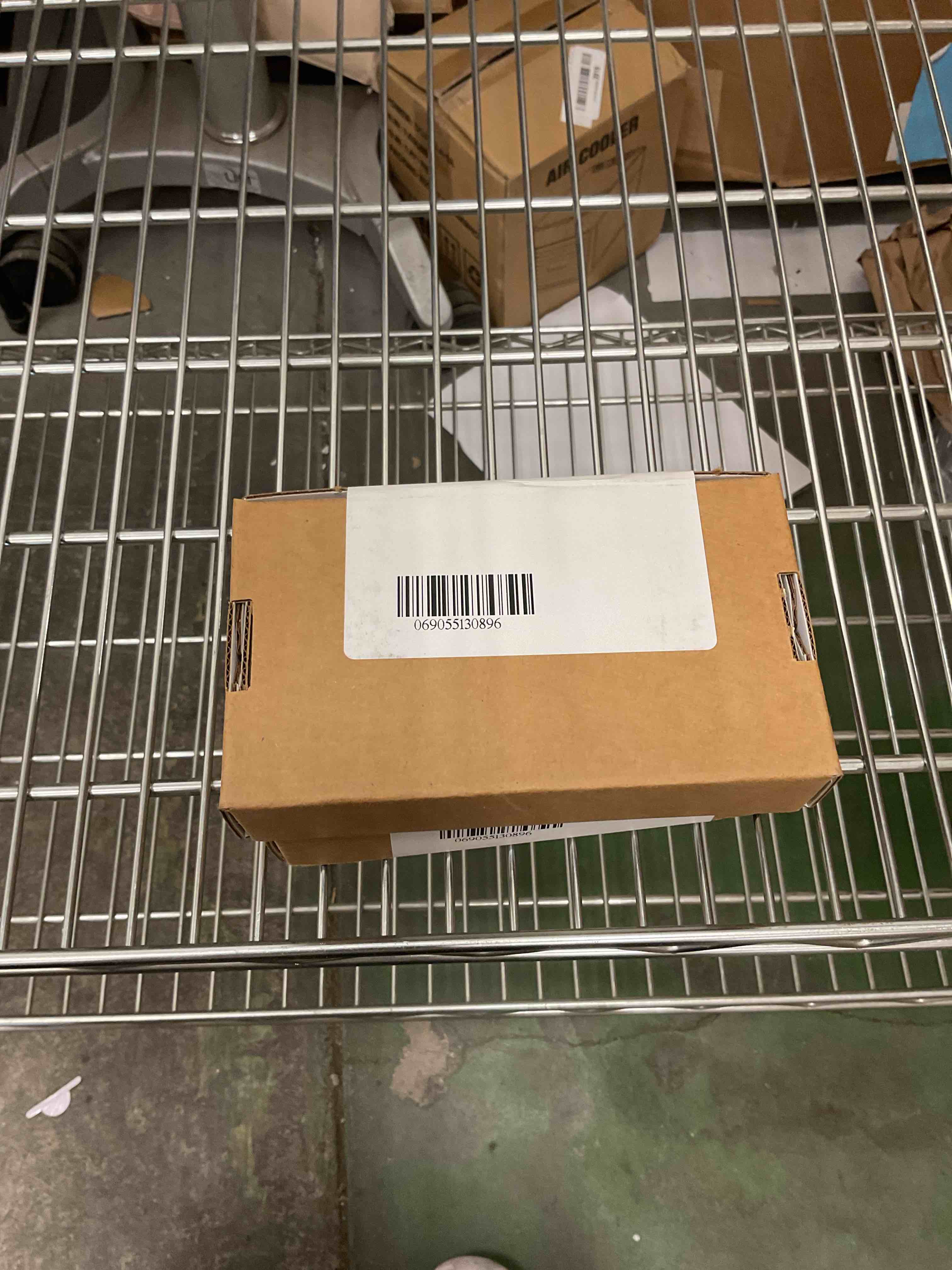 https://s3.amazonaws.com/lotting-images-prod/EmanualPiazza/RED5225622_1752689118408.jpeg