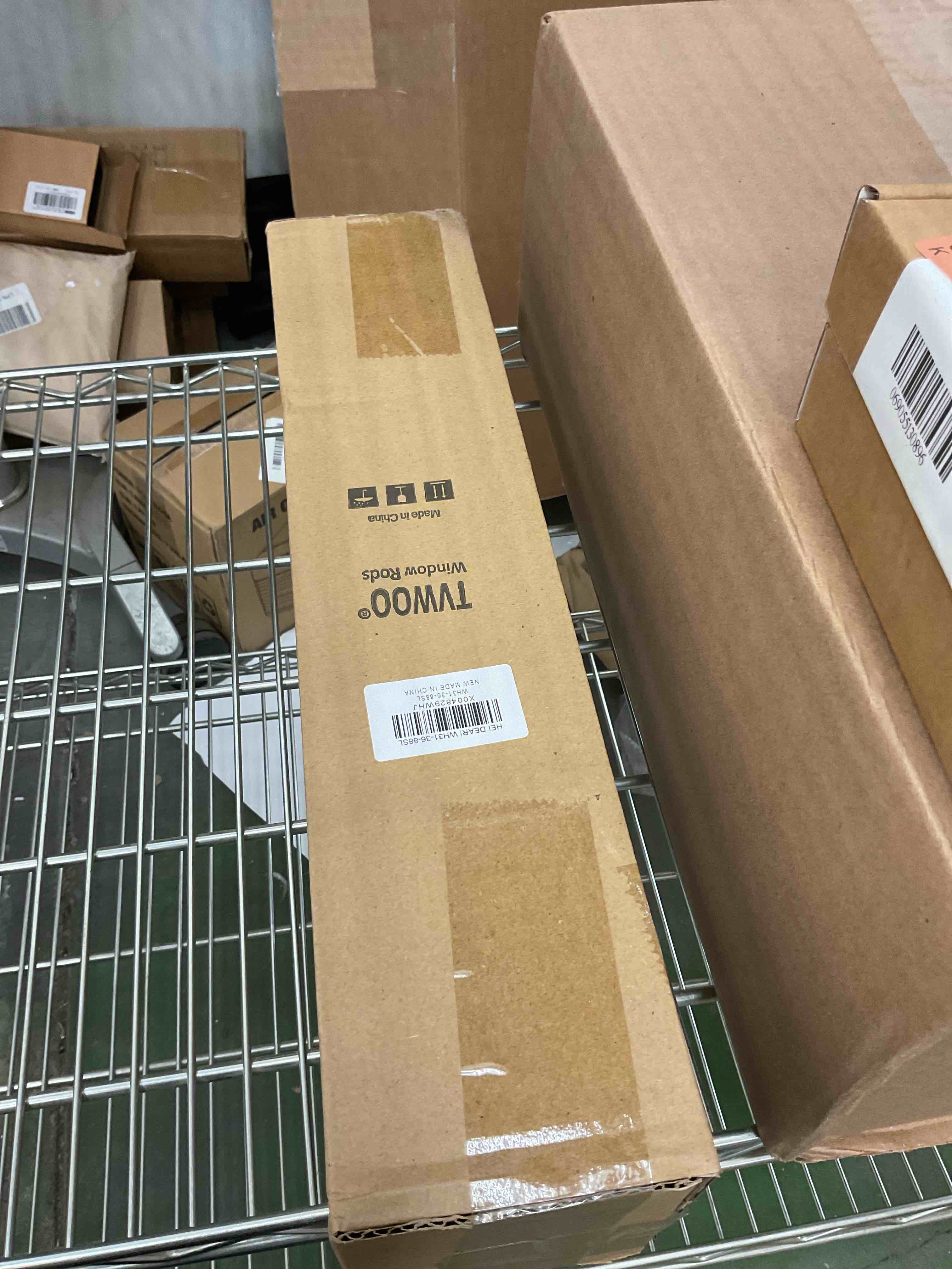 https://s3.amazonaws.com/lotting-images-prod/EmanualPiazza/RED5225624_1752689191925.jpeg