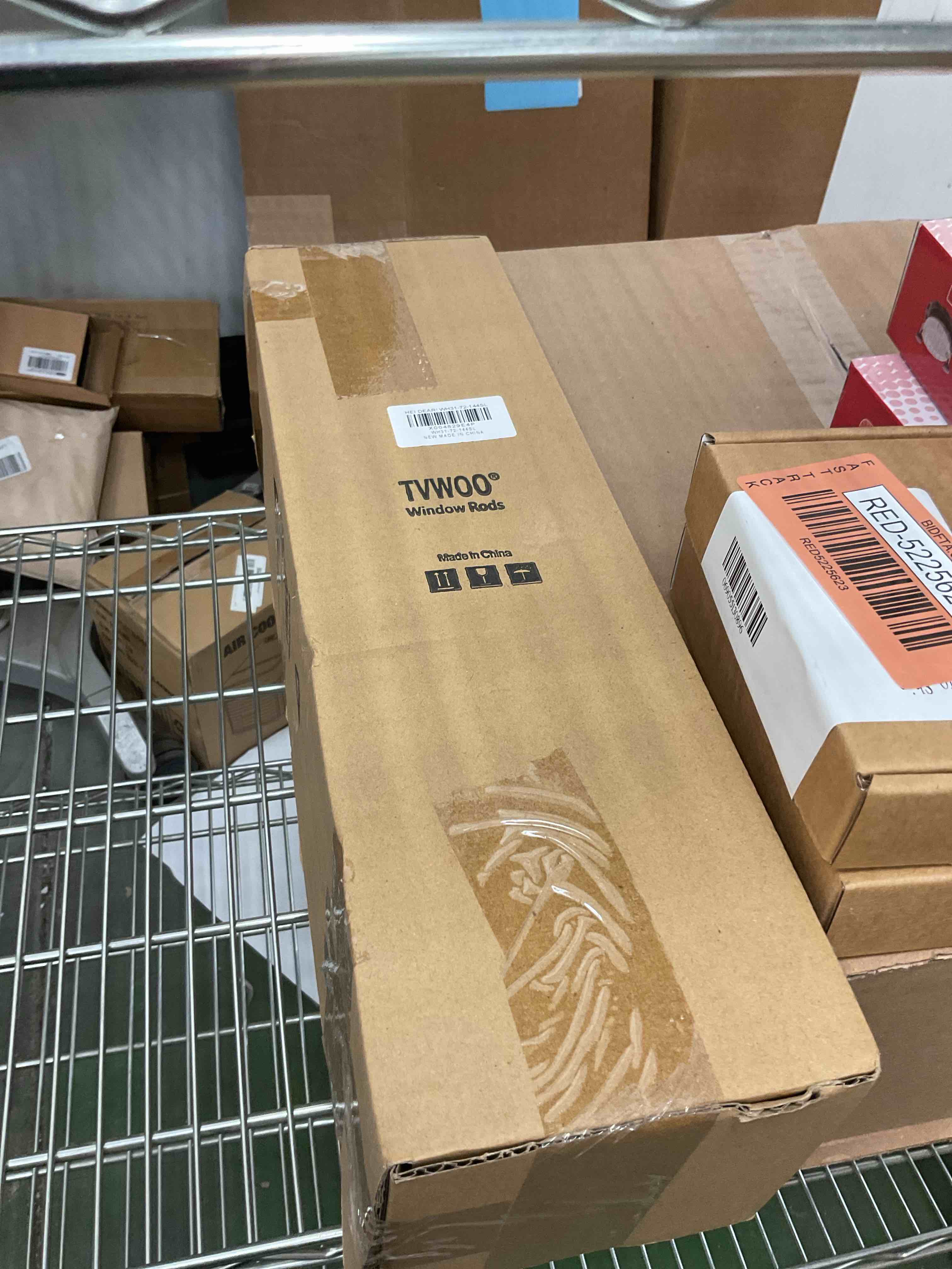 https://s3.amazonaws.com/lotting-images-prod/EmanualPiazza/RED5225626_1752689233480.jpeg