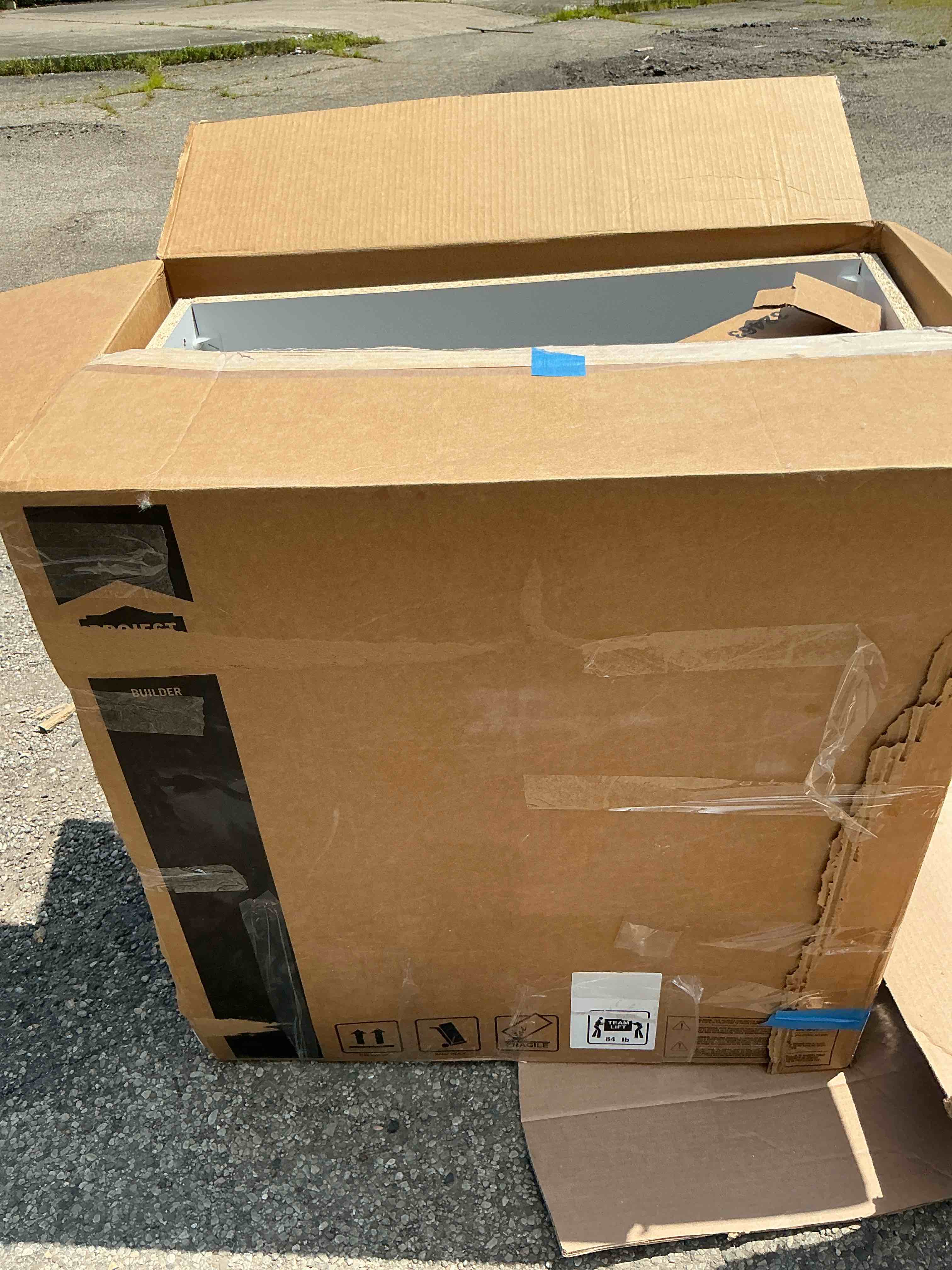 https://s3.amazonaws.com/lotting-images-prod/EmanualPiazza/RED5225670_1753377357210.jpeg