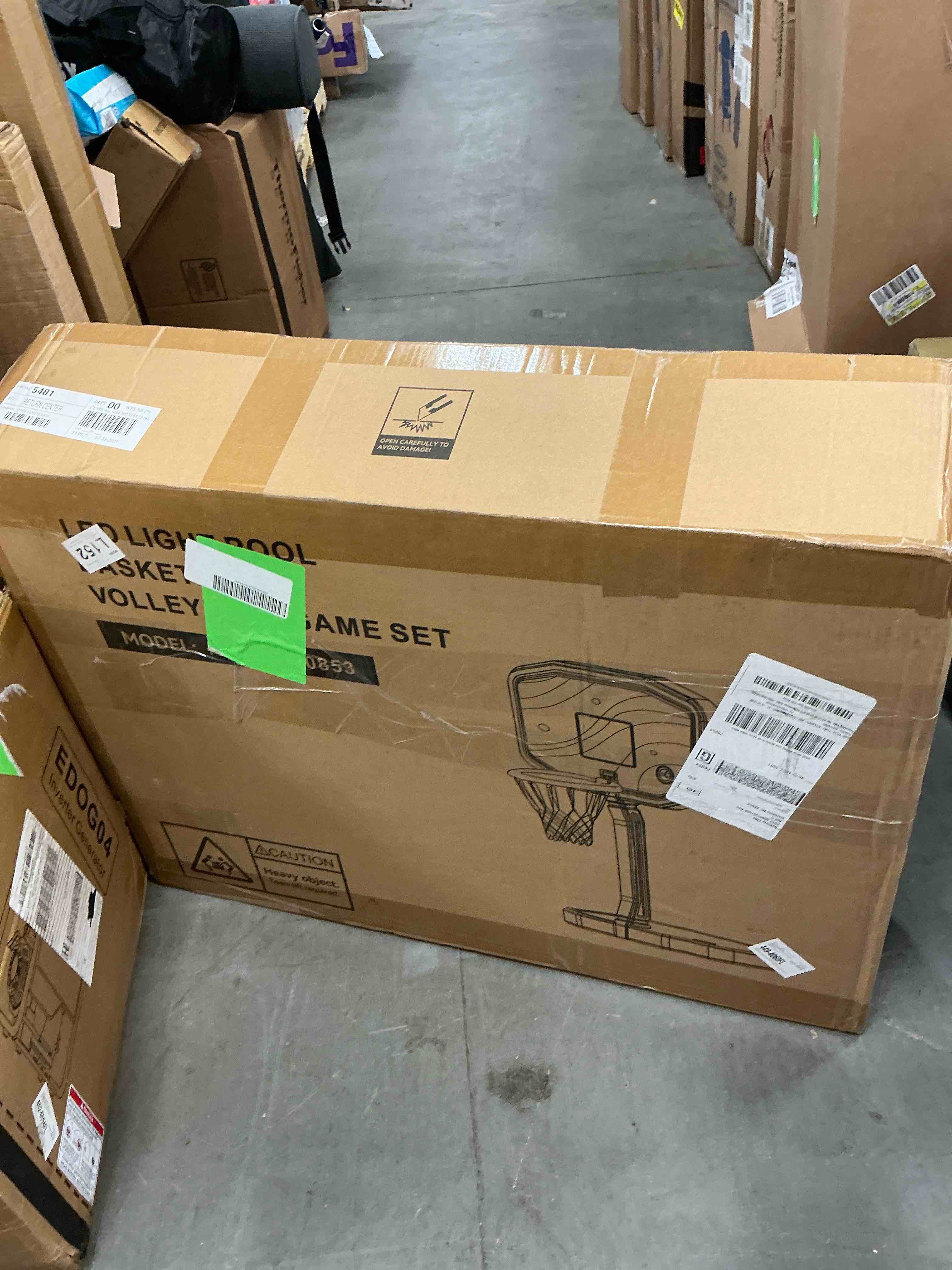 https://s3.amazonaws.com/lotting-images-prod/EmanualPiazza/RED5225743_1756234326254.jpeg