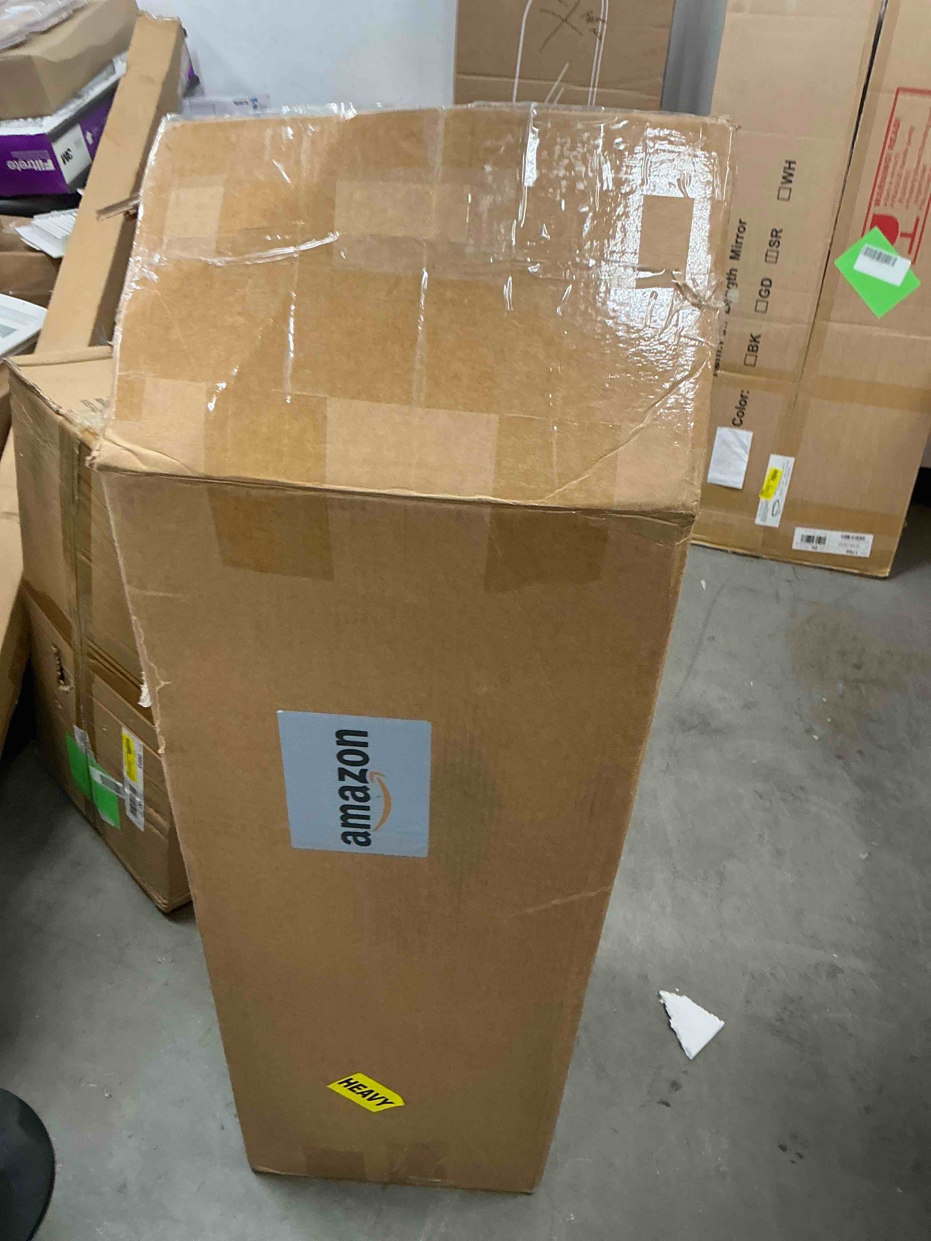 https://s3.amazonaws.com/lotting-images-prod/EmanualPiazza/RED5225755_1756229274235.jpeg