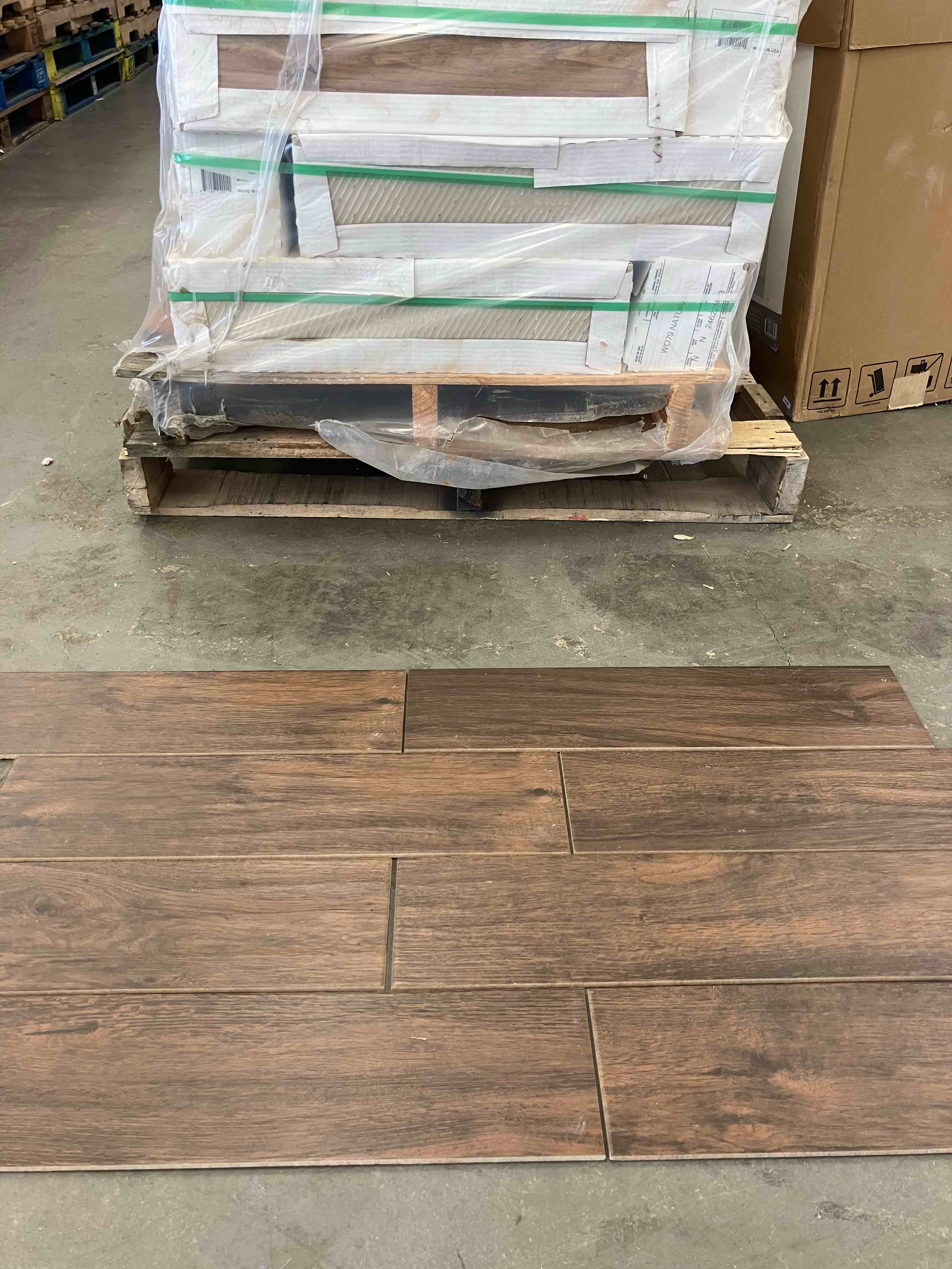 https://s3.amazonaws.com/lotting-images-prod/EmanualPiazza/RED5225763_1756983638074.jpeg