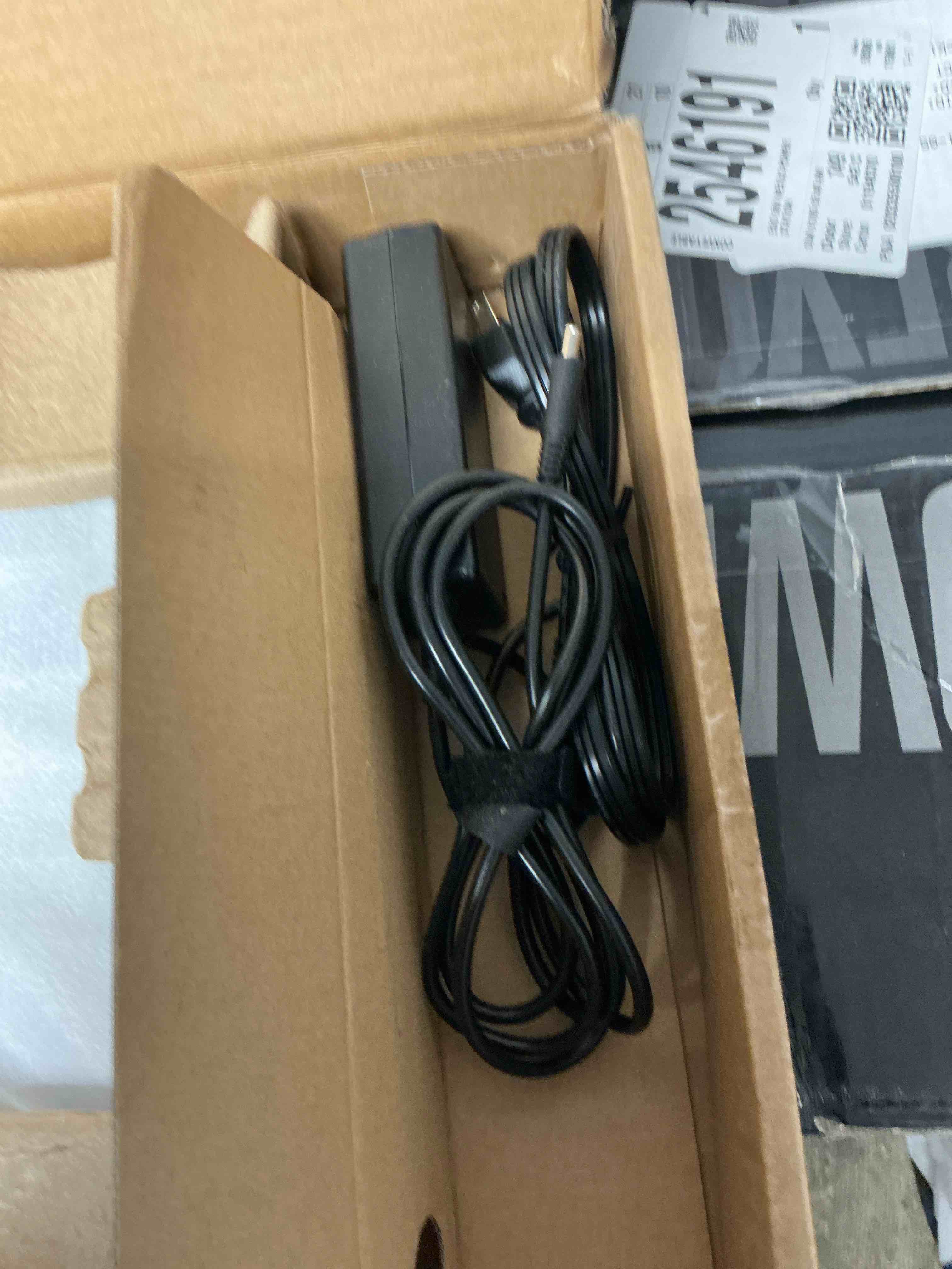 https://s3.amazonaws.com/lotting-images-prod/EmanualPiazza/RED5225773_1756241635310.jpeg
