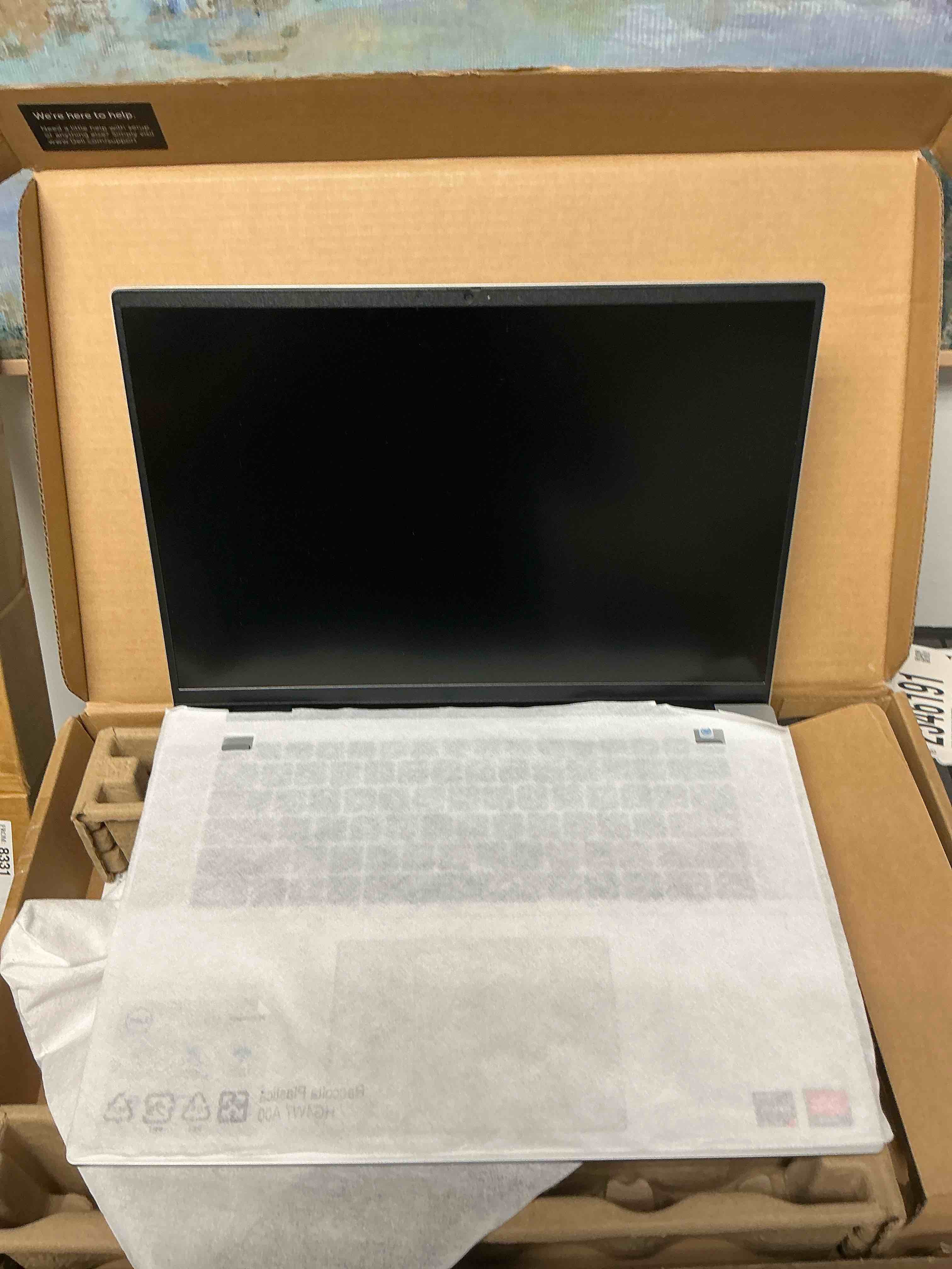 https://s3.amazonaws.com/lotting-images-prod/EmanualPiazza/RED5225773_1756241667450.jpeg