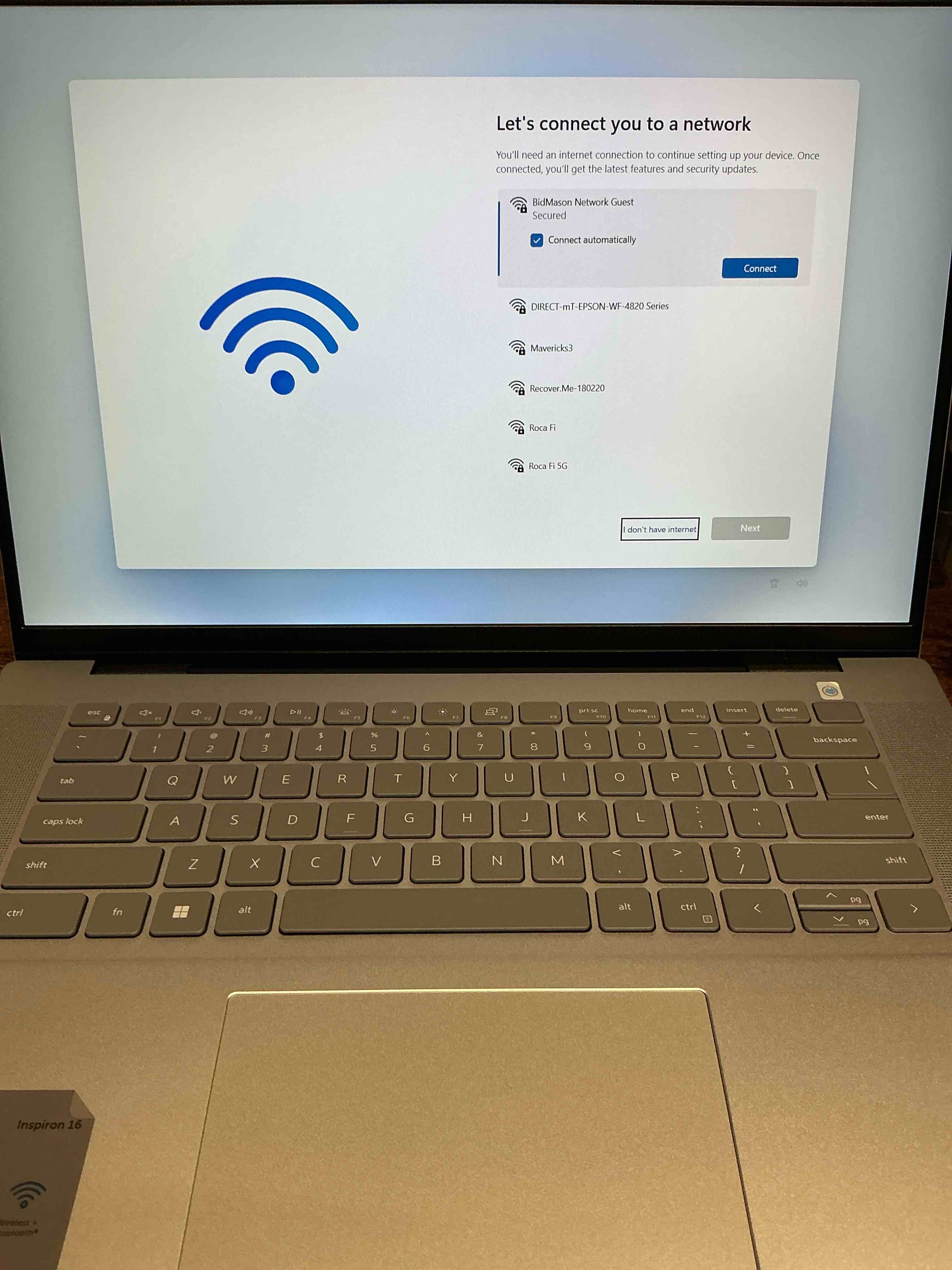 https://s3.amazonaws.com/lotting-images-prod/EmanualPiazza/RED5225773_1756241921379.jpeg