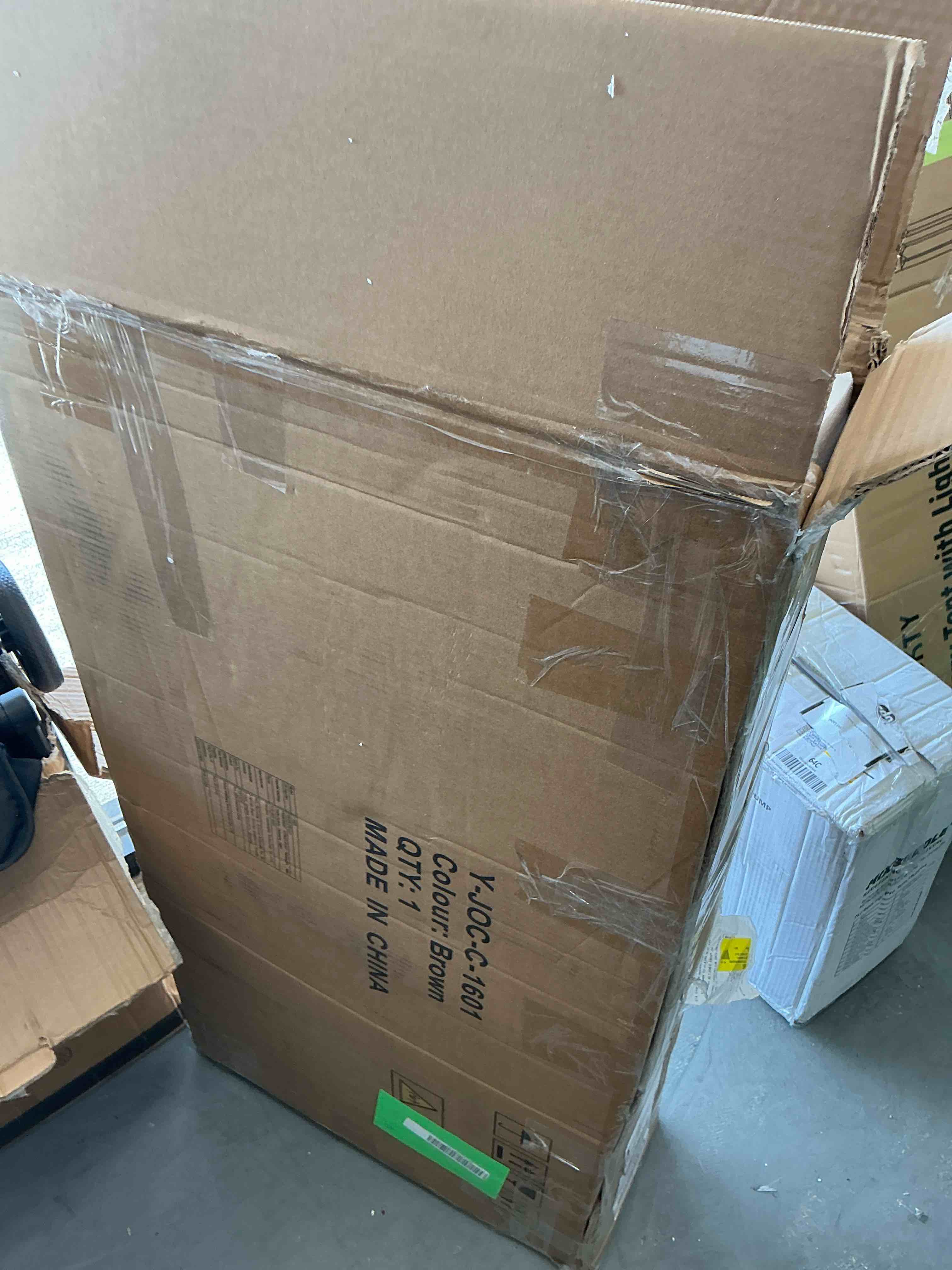 https://s3.amazonaws.com/lotting-images-prod/EmanualPiazza/RED5225888_1758033435960.jpeg