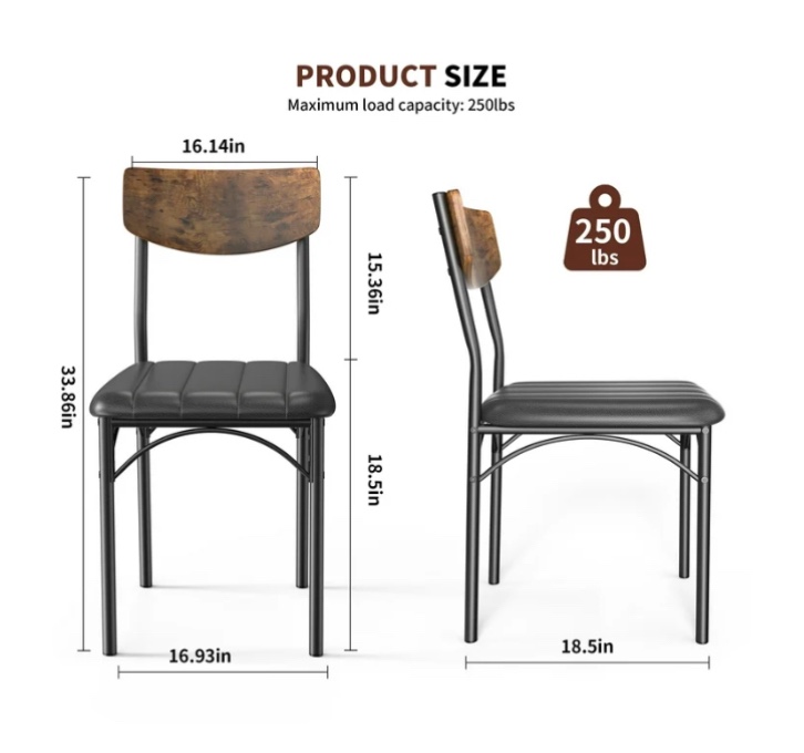 https://s3.amazonaws.com/lotting-images-prod/EmanualPiazza/RED5225888_1758033445415.jpeg