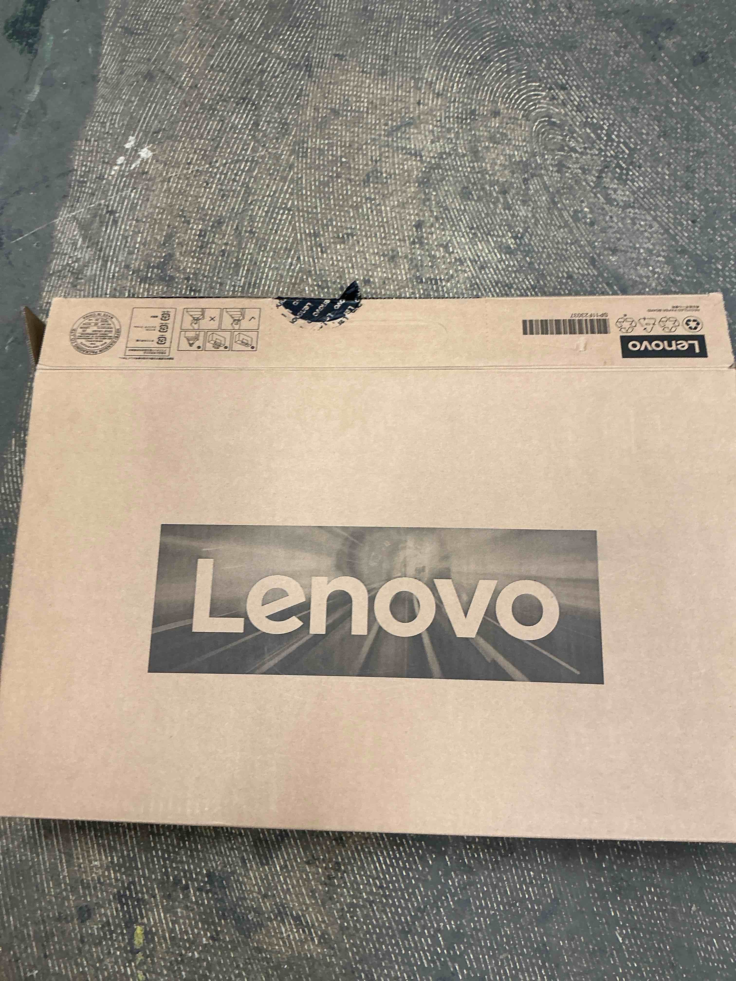 https://s3.amazonaws.com/lotting-images-prod/EmanualPiazza/RED5225917_1756398618528.jpeg