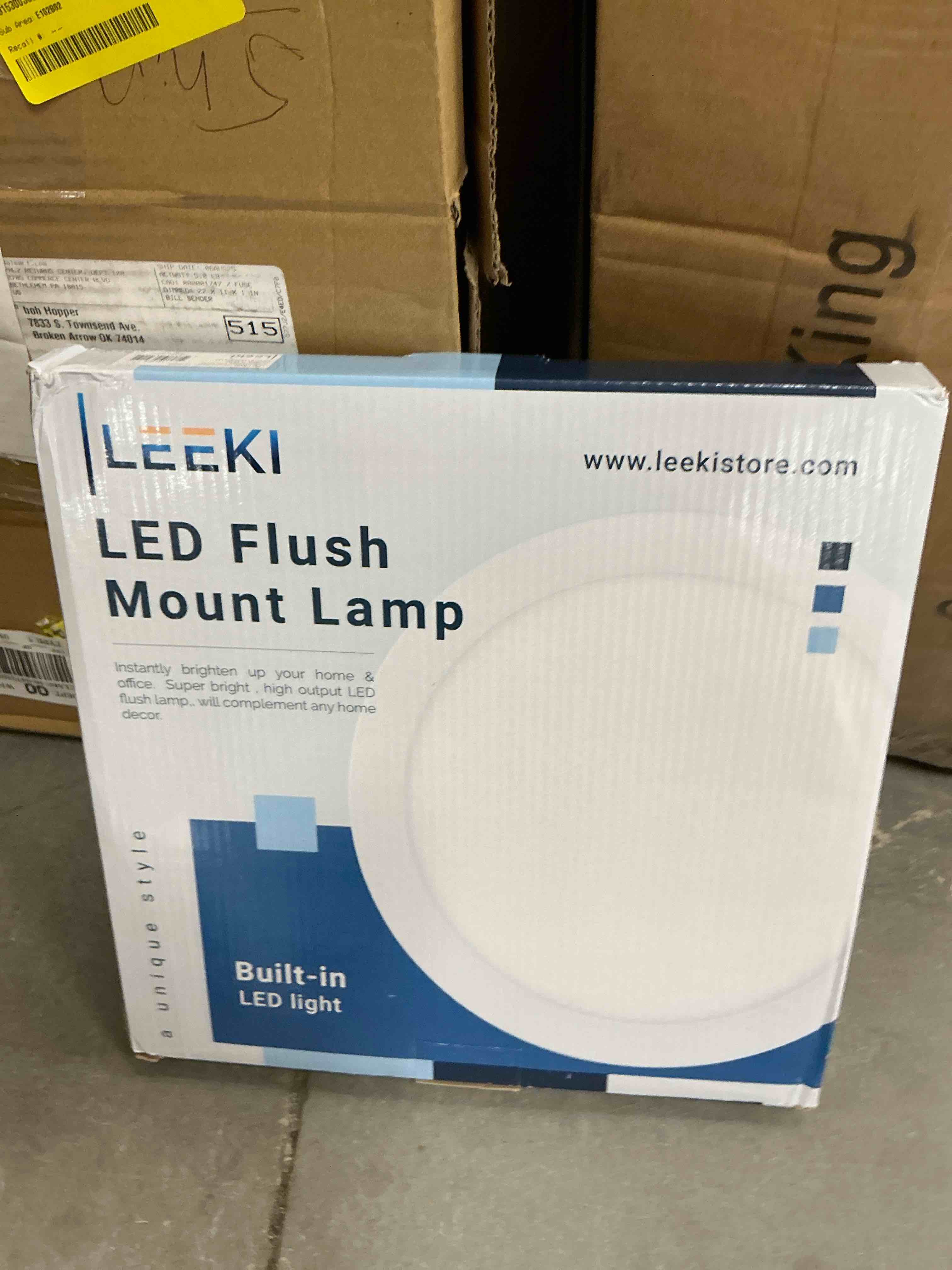 https://s3.amazonaws.com/lotting-images-prod/EmanualPiazza/RED5226162_1758055229596.jpeg