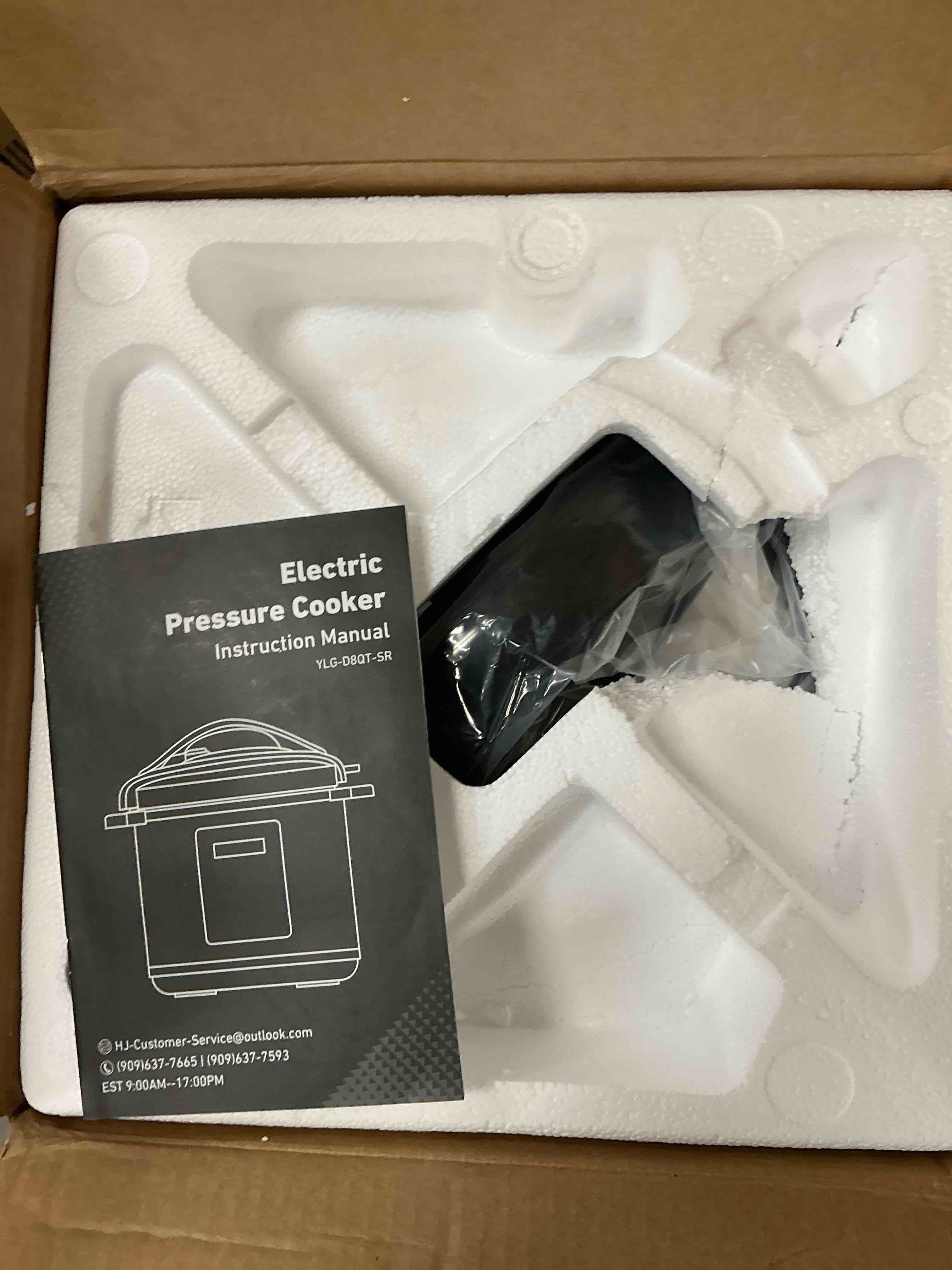 https://s3.amazonaws.com/lotting-images-prod/EmanualPiazza/RED5226167_1758054969537.jpeg