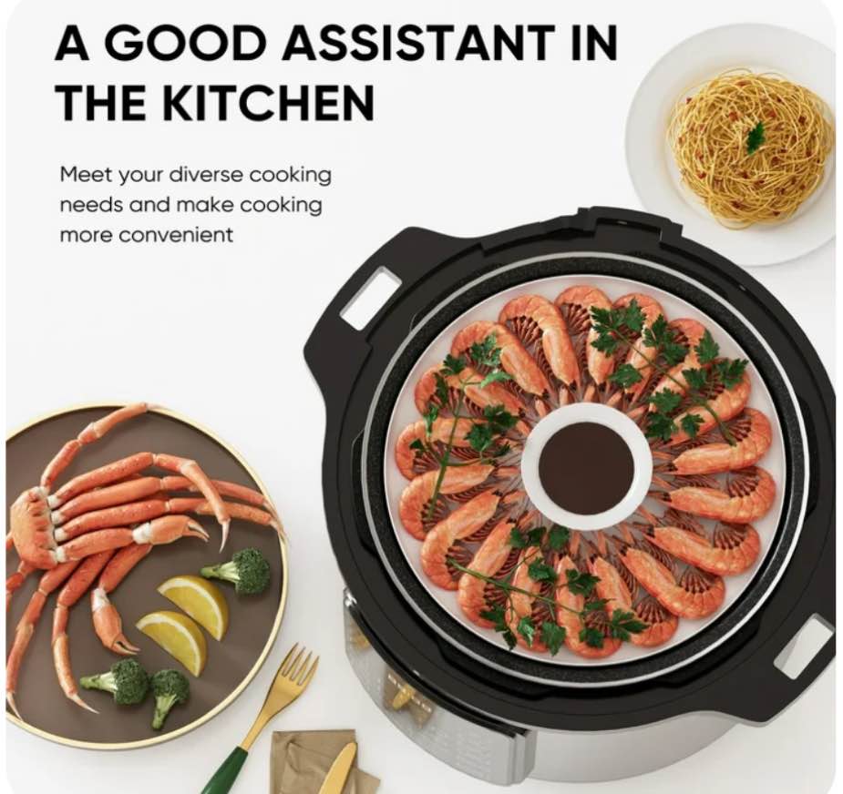 https://s3.amazonaws.com/lotting-images-prod/EmanualPiazza/RED5226167_1758054982723.jpeg