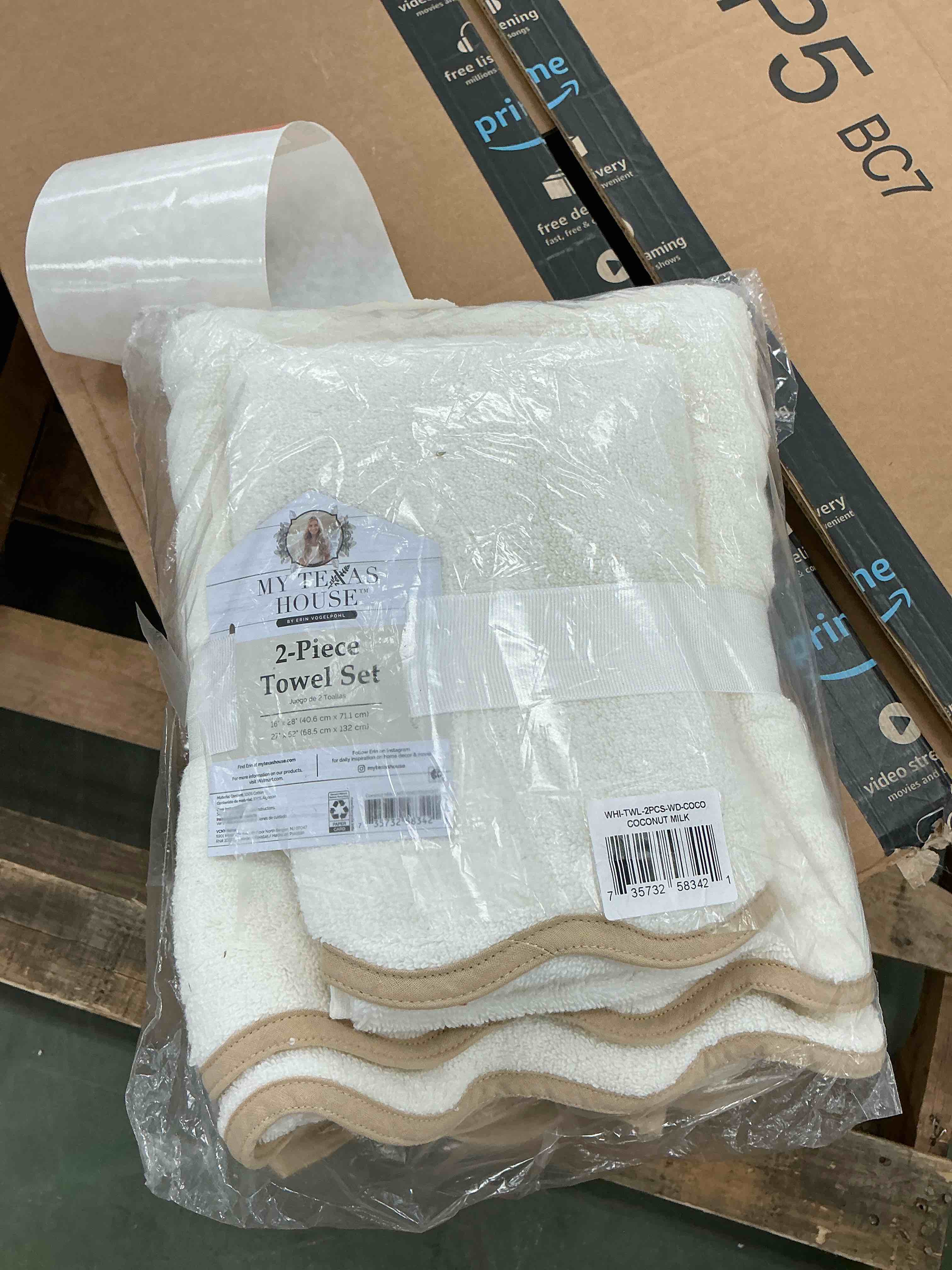 https://s3.amazonaws.com/lotting-images-prod/EmanualPiazza/RED5226246_1759782242214.jpeg