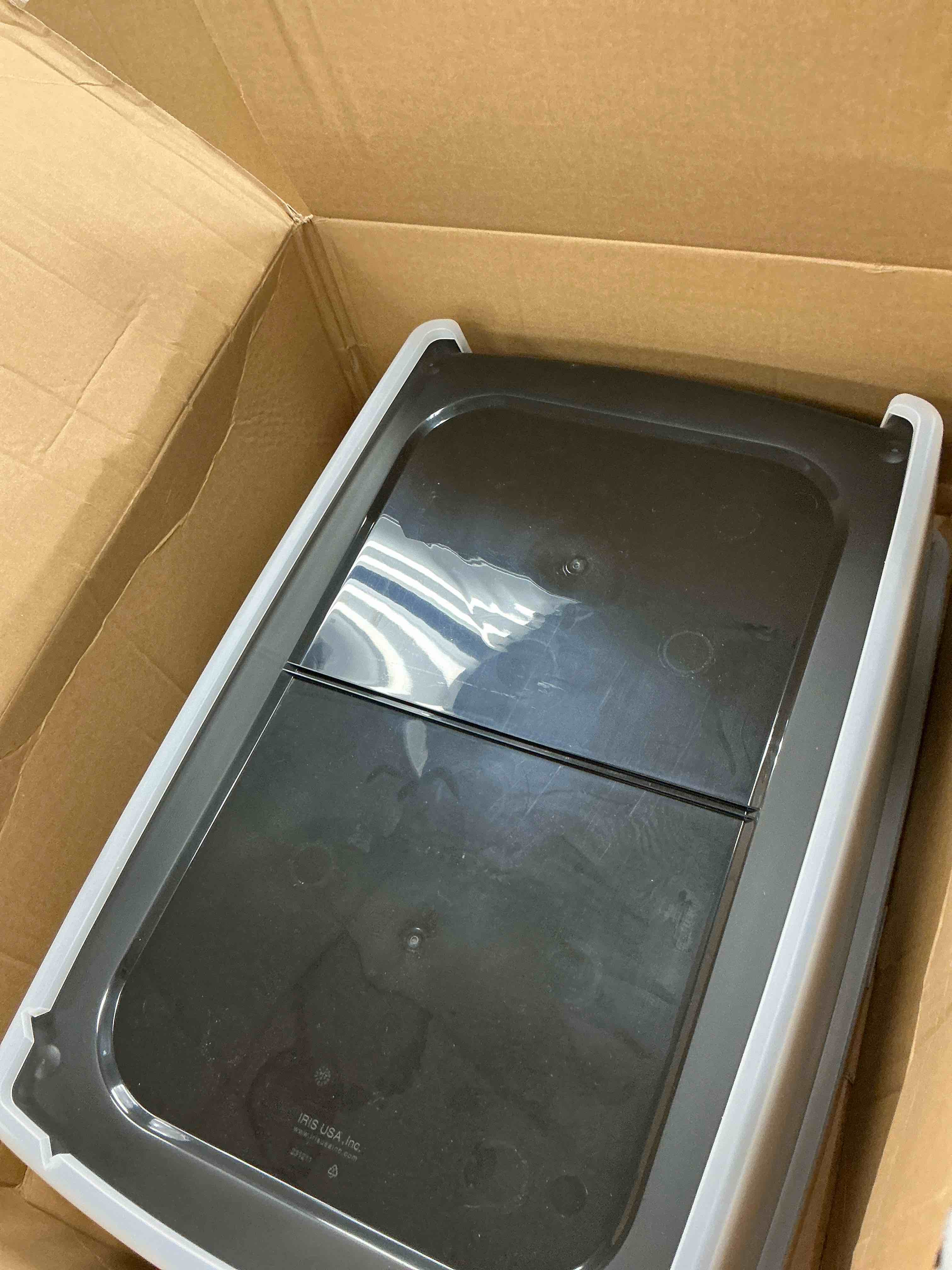 https://s3.amazonaws.com/lotting-images-prod/EmanualPiazza/RED5226251_1759782985184.jpeg