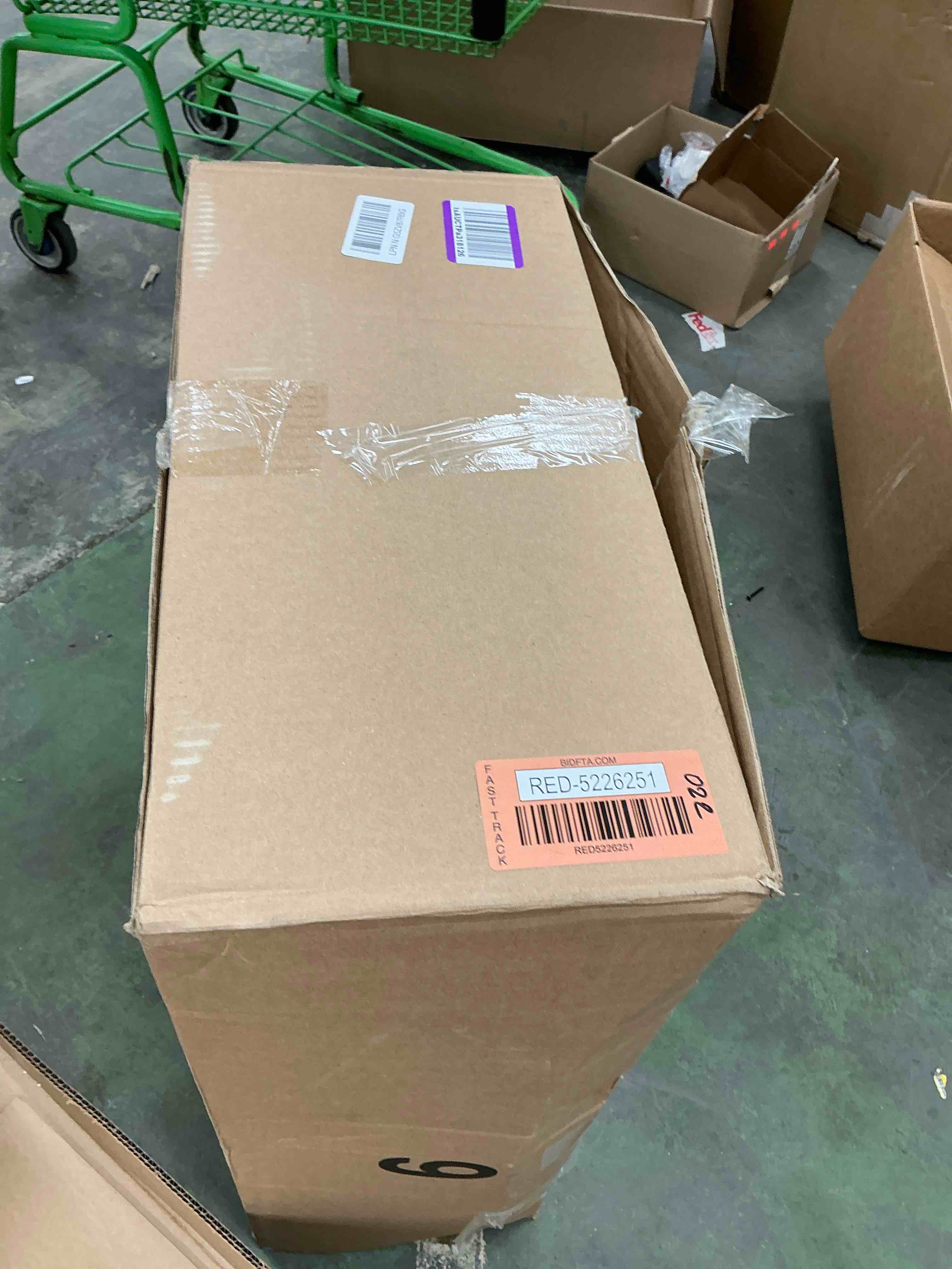 https://s3.amazonaws.com/lotting-images-prod/EmanualPiazza/RED5226251_1759782998813.jpeg