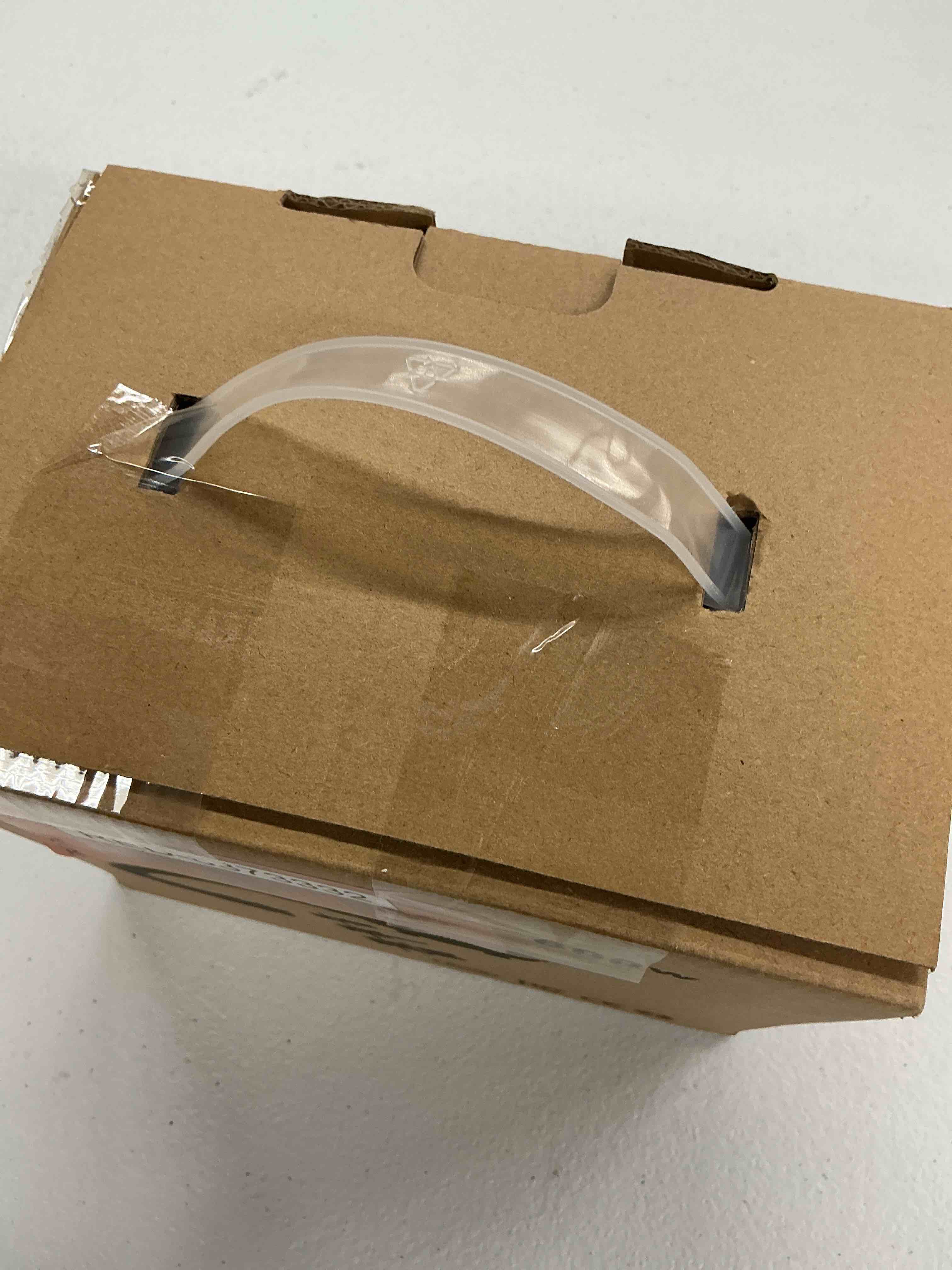 https://s3.amazonaws.com/lotting-images-prod/EmanualPiazza/RED6373332_1782227168683.jpeg