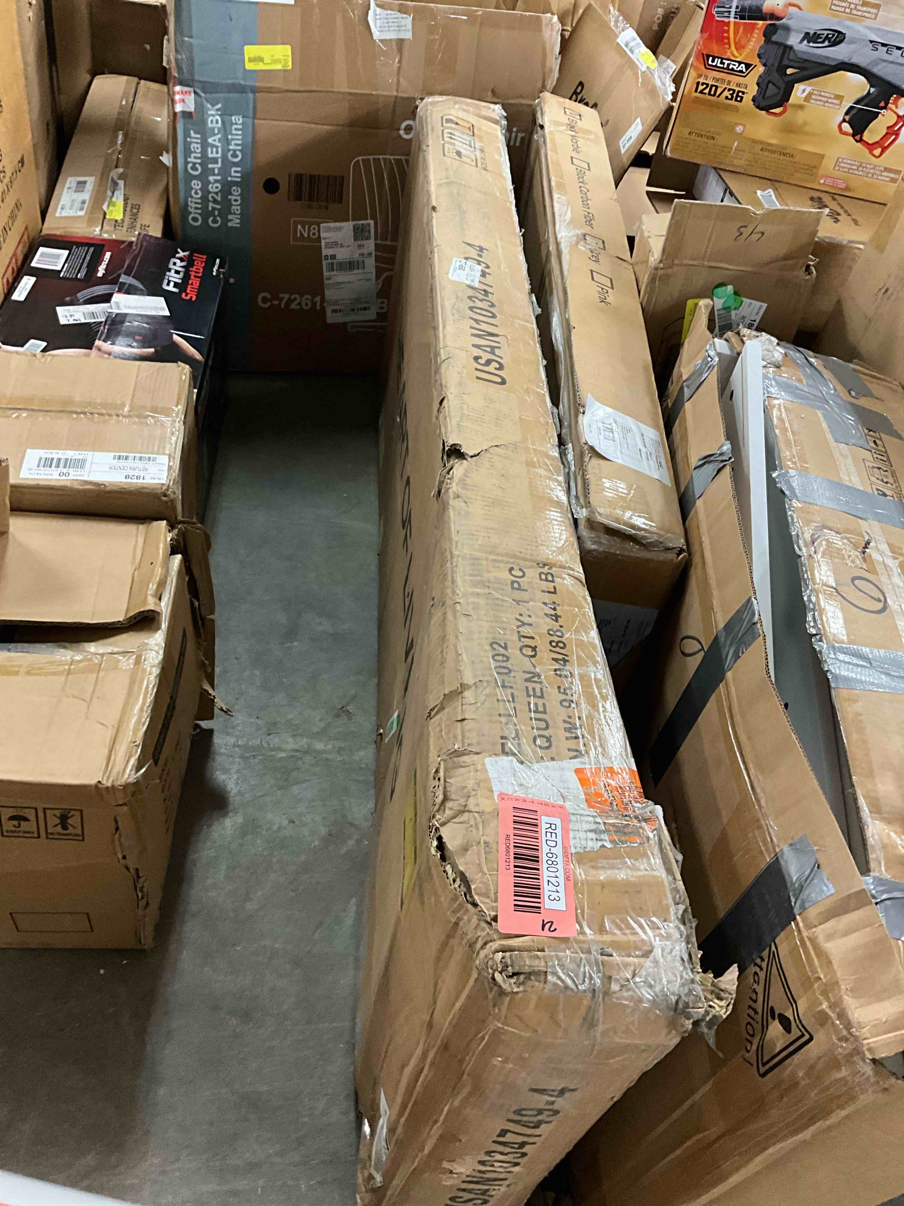 https://s3.amazonaws.com/lotting-images-prod/EmanualPiazza/RED6801213_1739986678474.jpeg