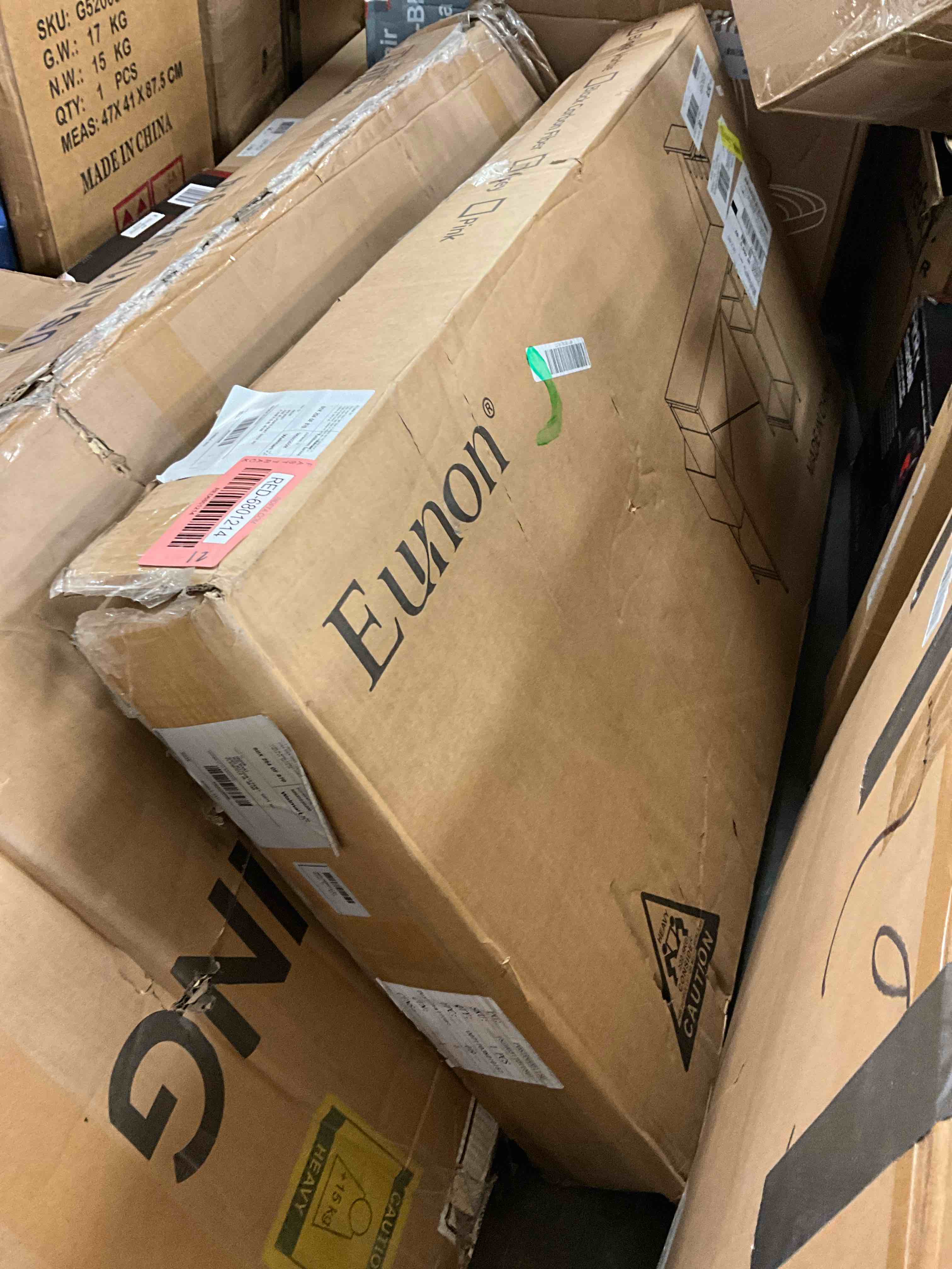 https://s3.amazonaws.com/lotting-images-prod/EmanualPiazza/RED6801214_1739986735715.jpeg
