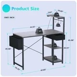 https://s3.amazonaws.com/lotting-images-prod/EmanualPiazza/RED6801214_1739986923058.jpeg