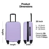 https://s3.amazonaws.com/lotting-images-prod/EmanualPiazza/RED6801216_1739987127642.jpeg