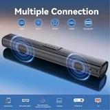 https://s3.amazonaws.com/lotting-images-prod/EmanualPiazza/RED6801236_1739988712754.jpeg