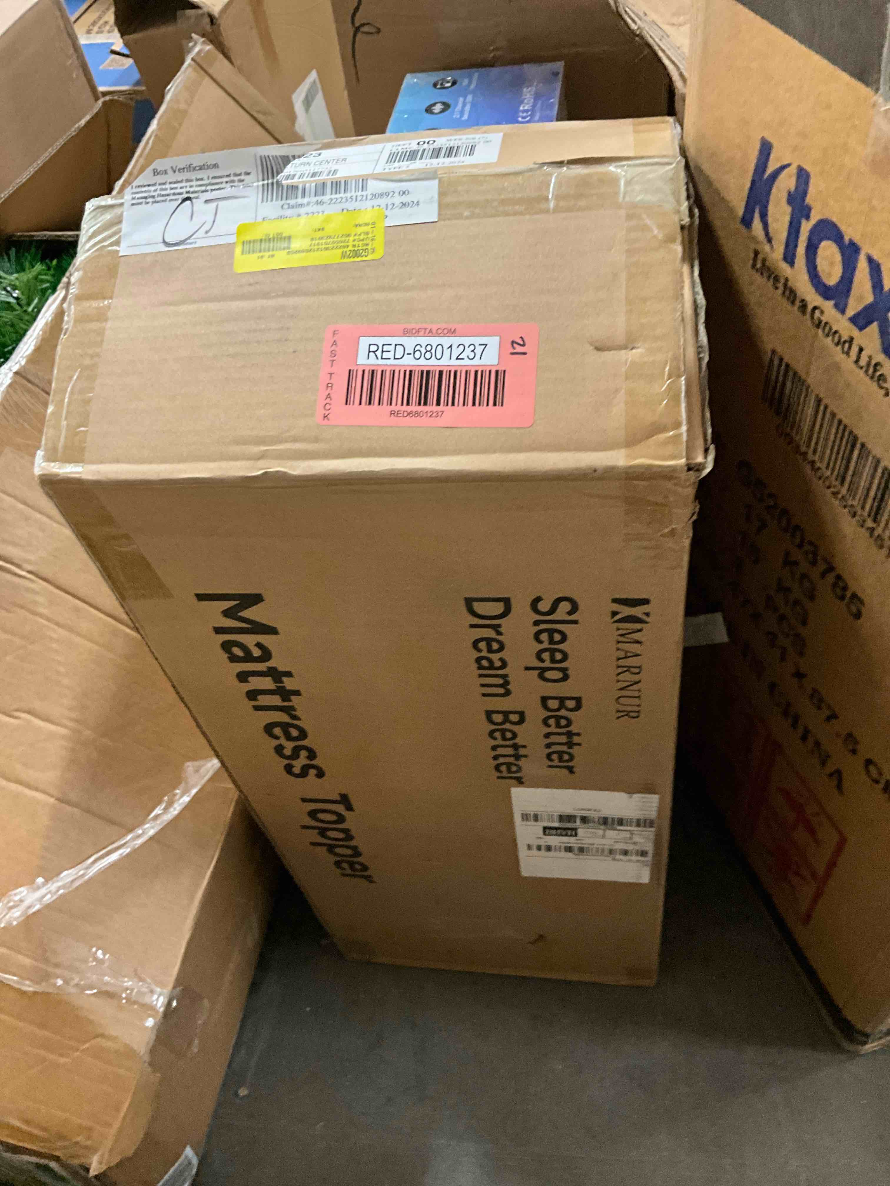 https://s3.amazonaws.com/lotting-images-prod/EmanualPiazza/RED6801237_1739988598982.jpeg