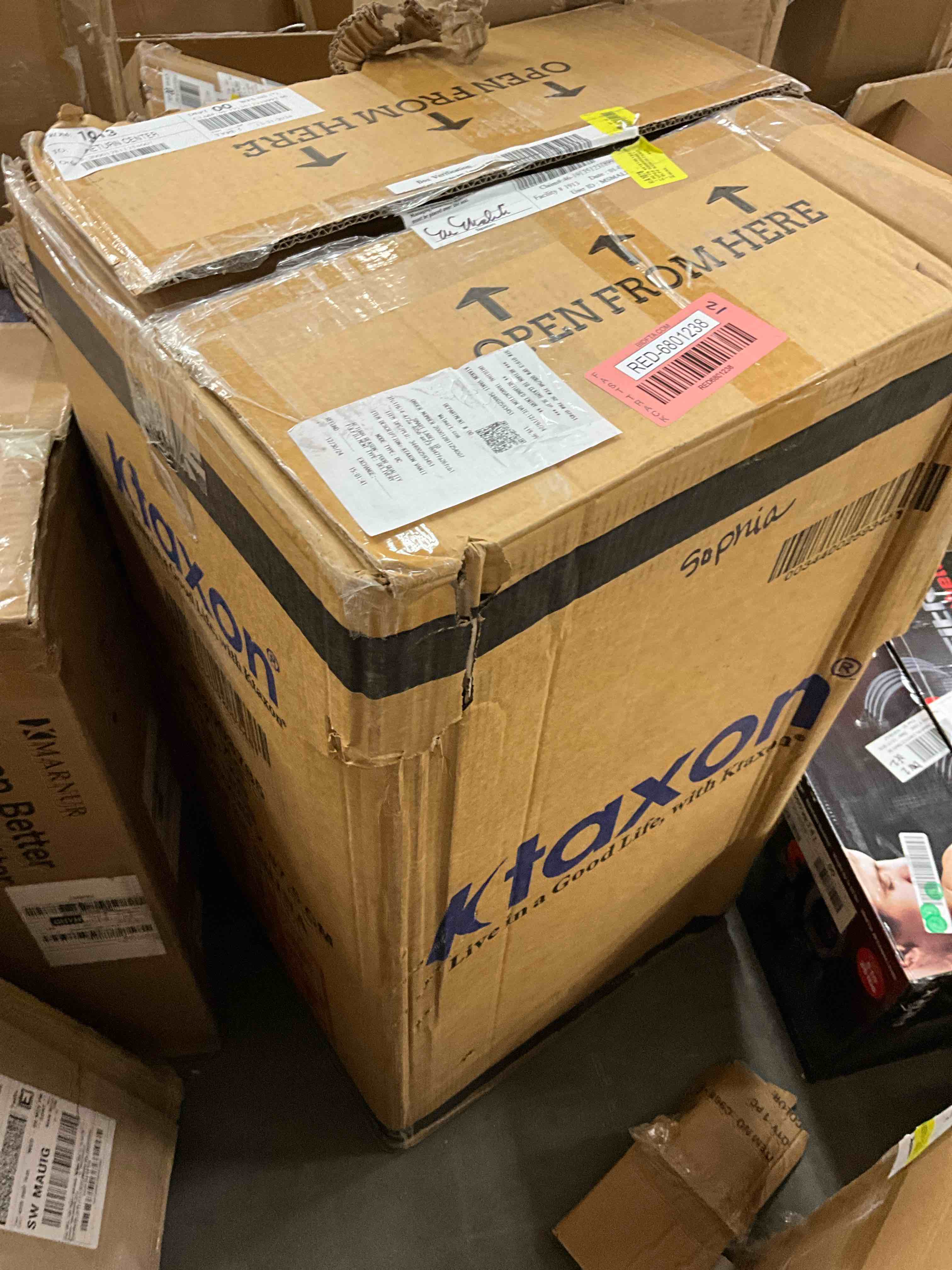 https://s3.amazonaws.com/lotting-images-prod/EmanualPiazza/RED6801238_1739988533992.jpeg