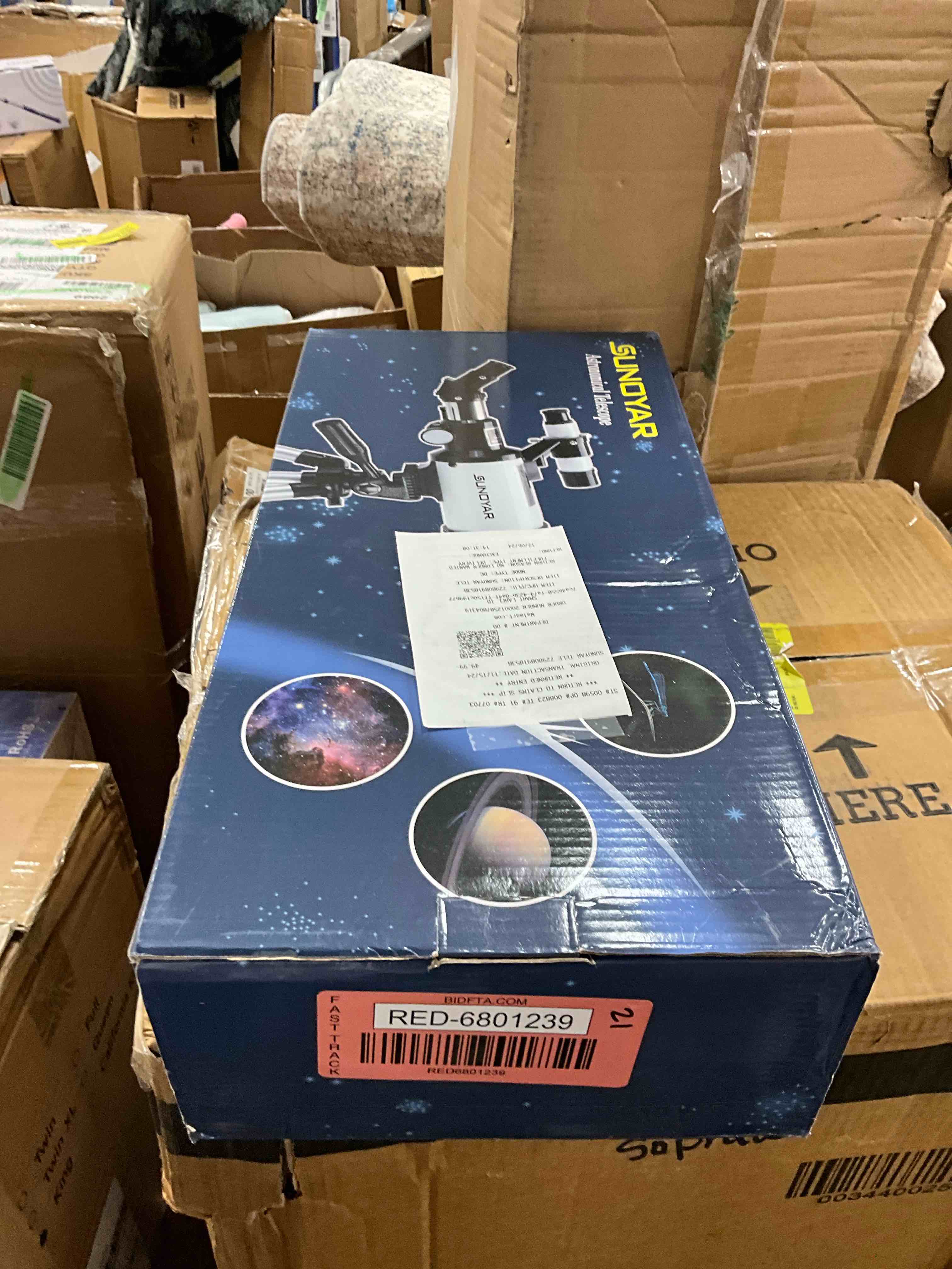 https://s3.amazonaws.com/lotting-images-prod/EmanualPiazza/RED6801239_1739988507693.jpeg