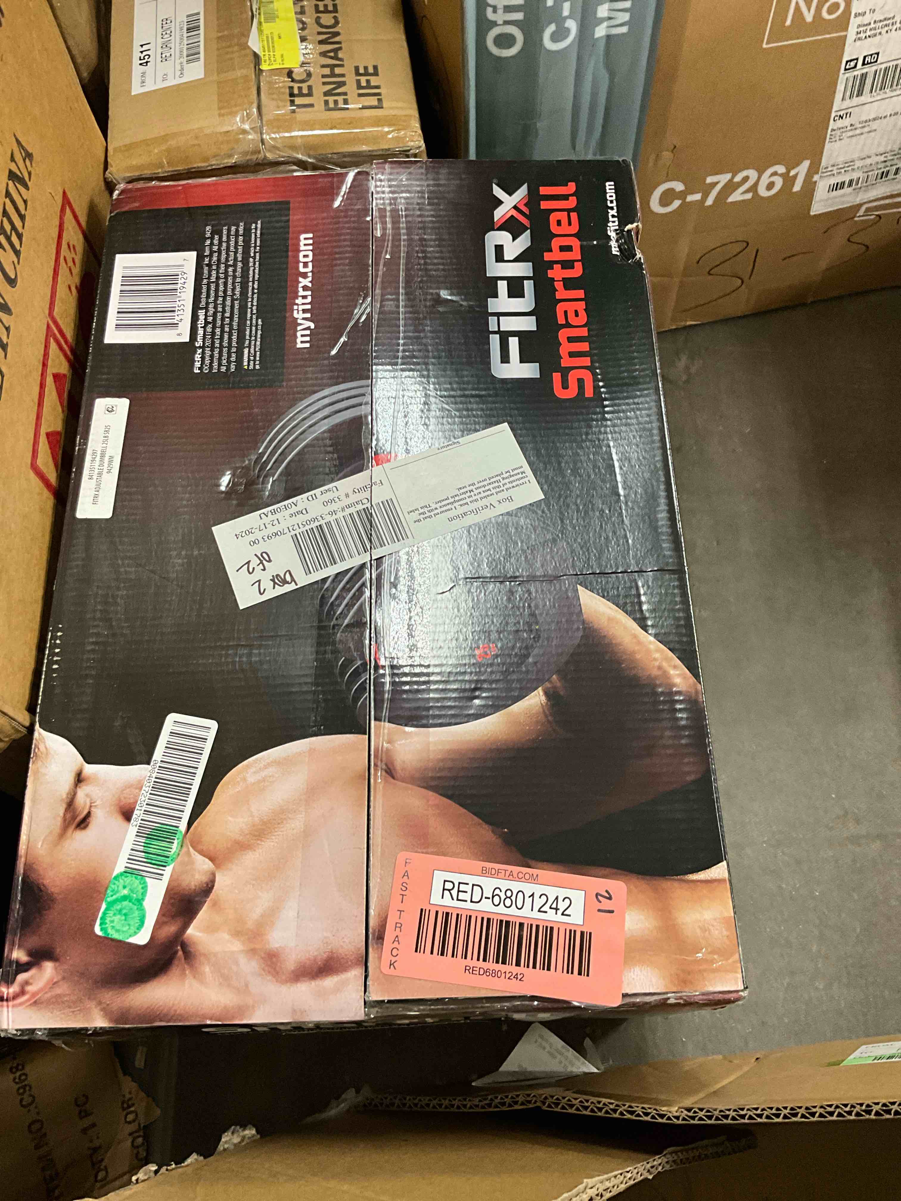 https://s3.amazonaws.com/lotting-images-prod/EmanualPiazza/RED6801242_1739988292771.jpeg