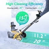 https://s3.amazonaws.com/lotting-images-prod/EmanualPiazza/RED6801243_1739988127795.jpeg