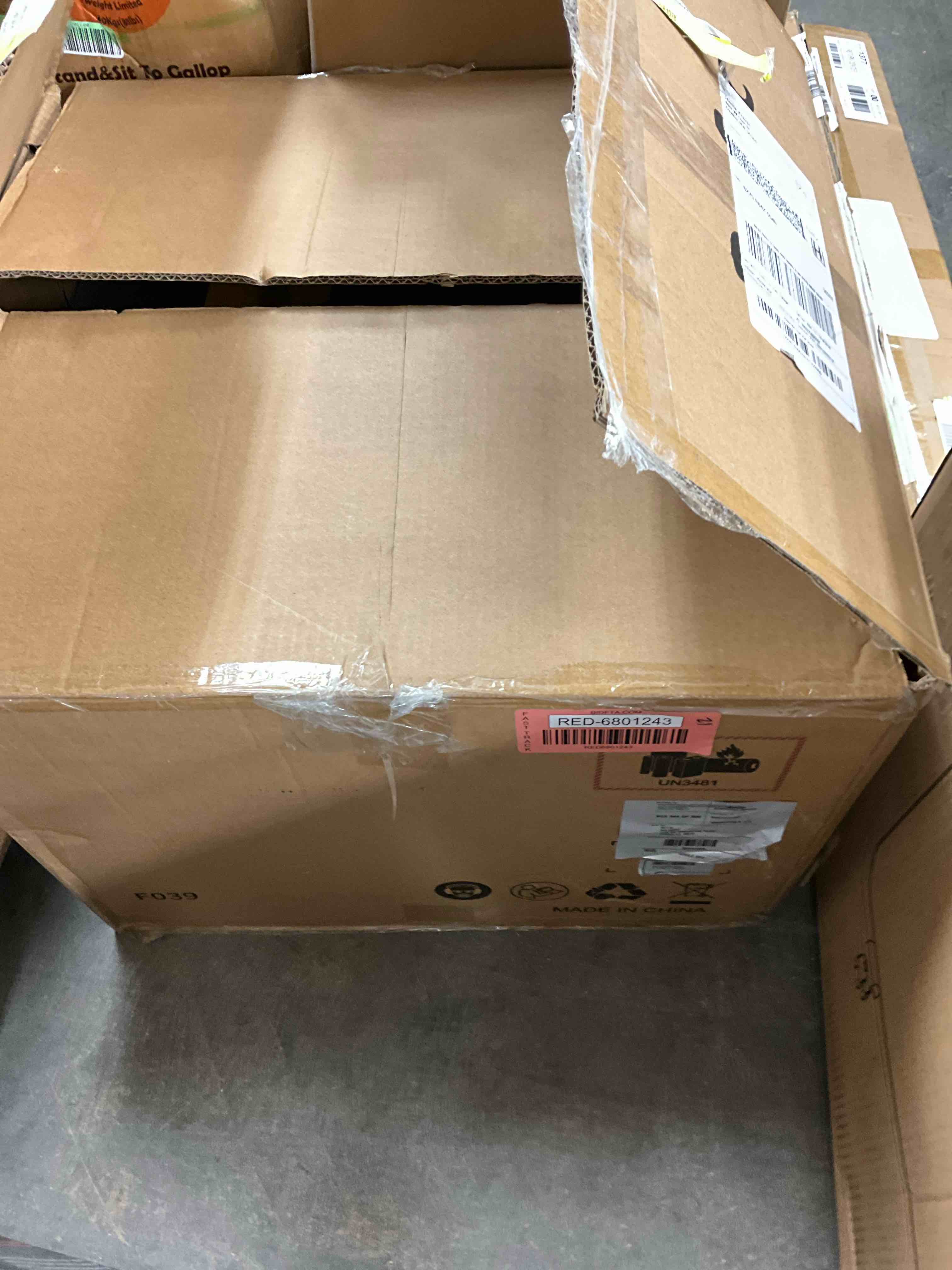 https://s3.amazonaws.com/lotting-images-prod/EmanualPiazza/RED6801243_1739988147497.jpeg