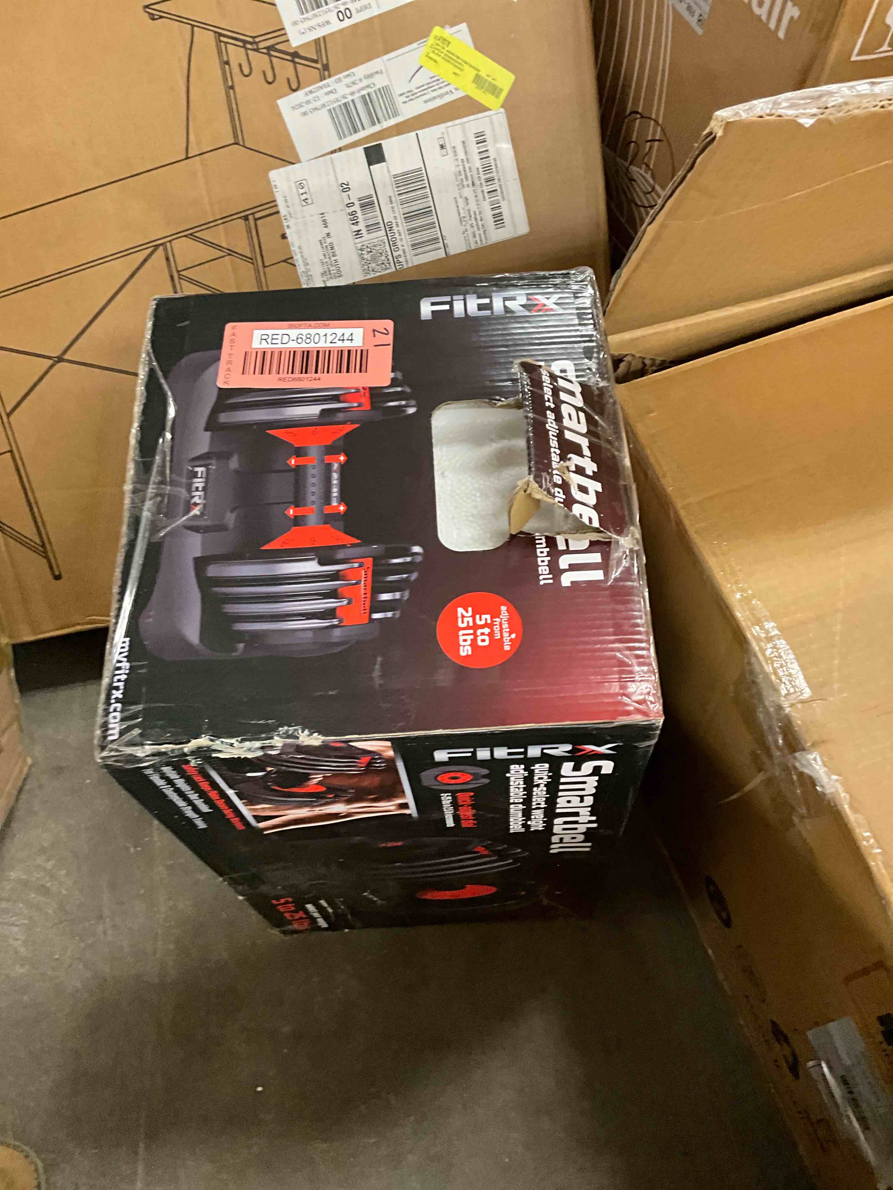 https://s3.amazonaws.com/lotting-images-prod/EmanualPiazza/RED6801244_1739988008776.jpeg