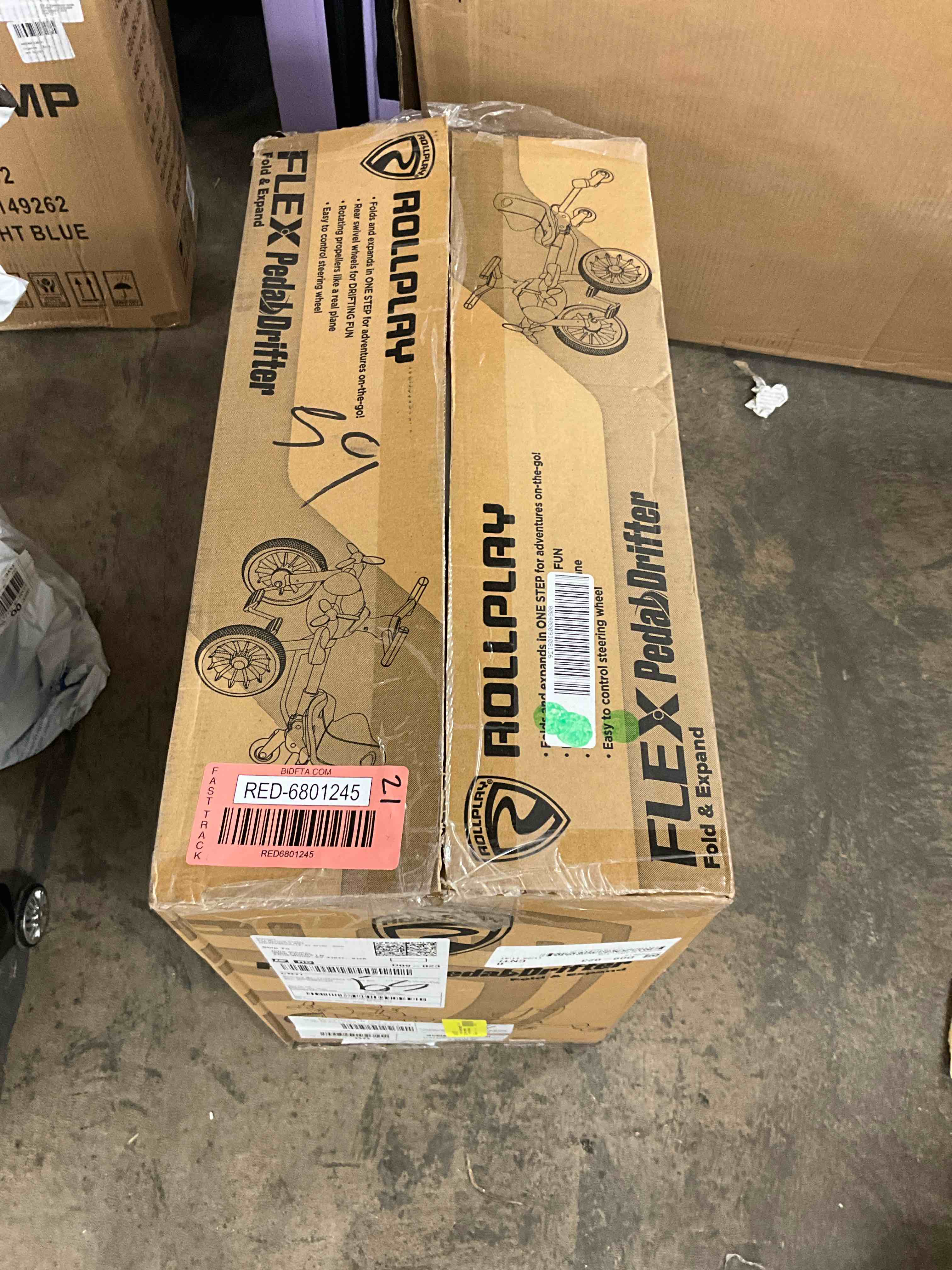 https://s3.amazonaws.com/lotting-images-prod/EmanualPiazza/RED6801245_1739987936037.jpeg