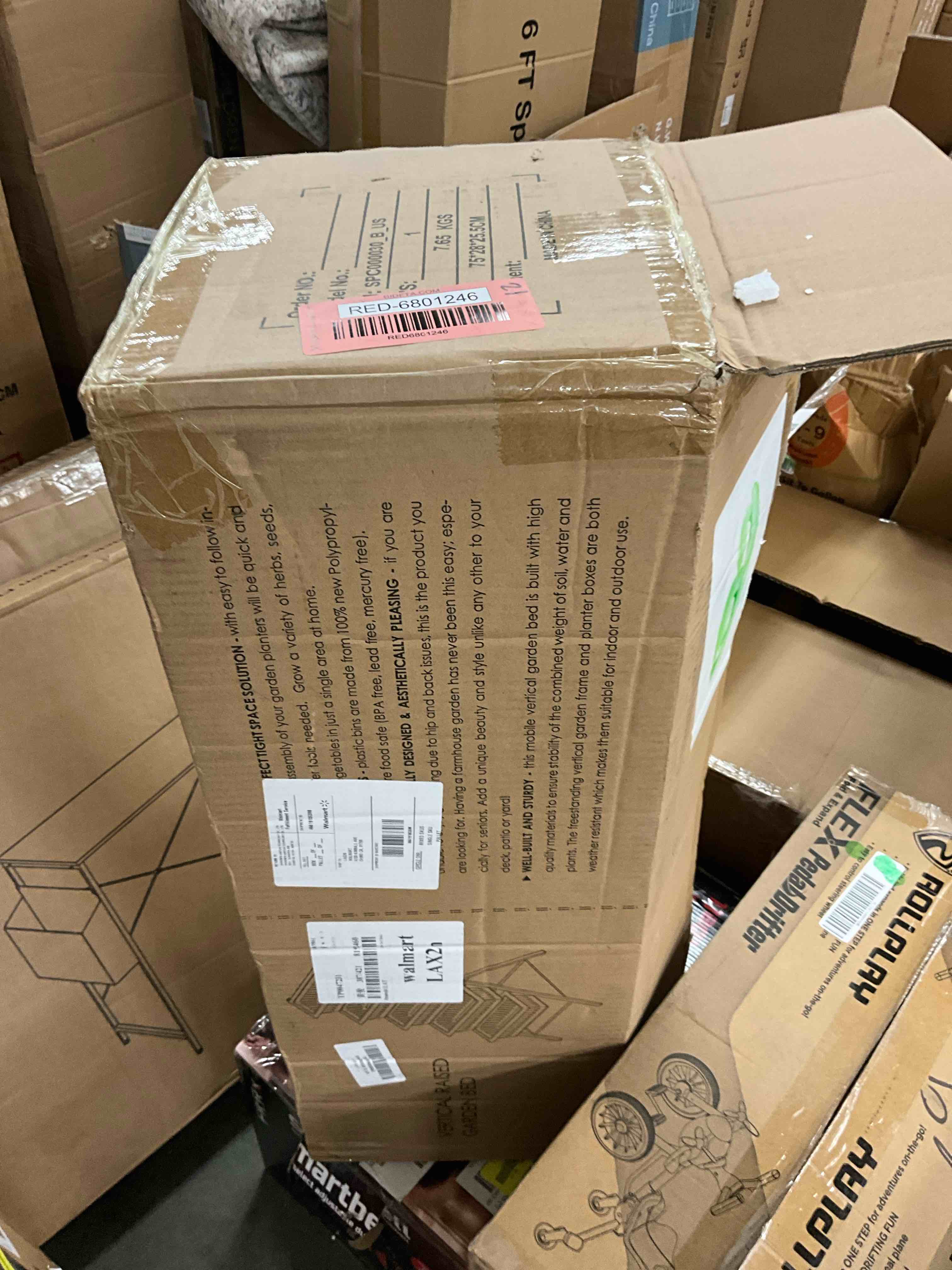 https://s3.amazonaws.com/lotting-images-prod/EmanualPiazza/RED6801246_1739987908257.jpeg