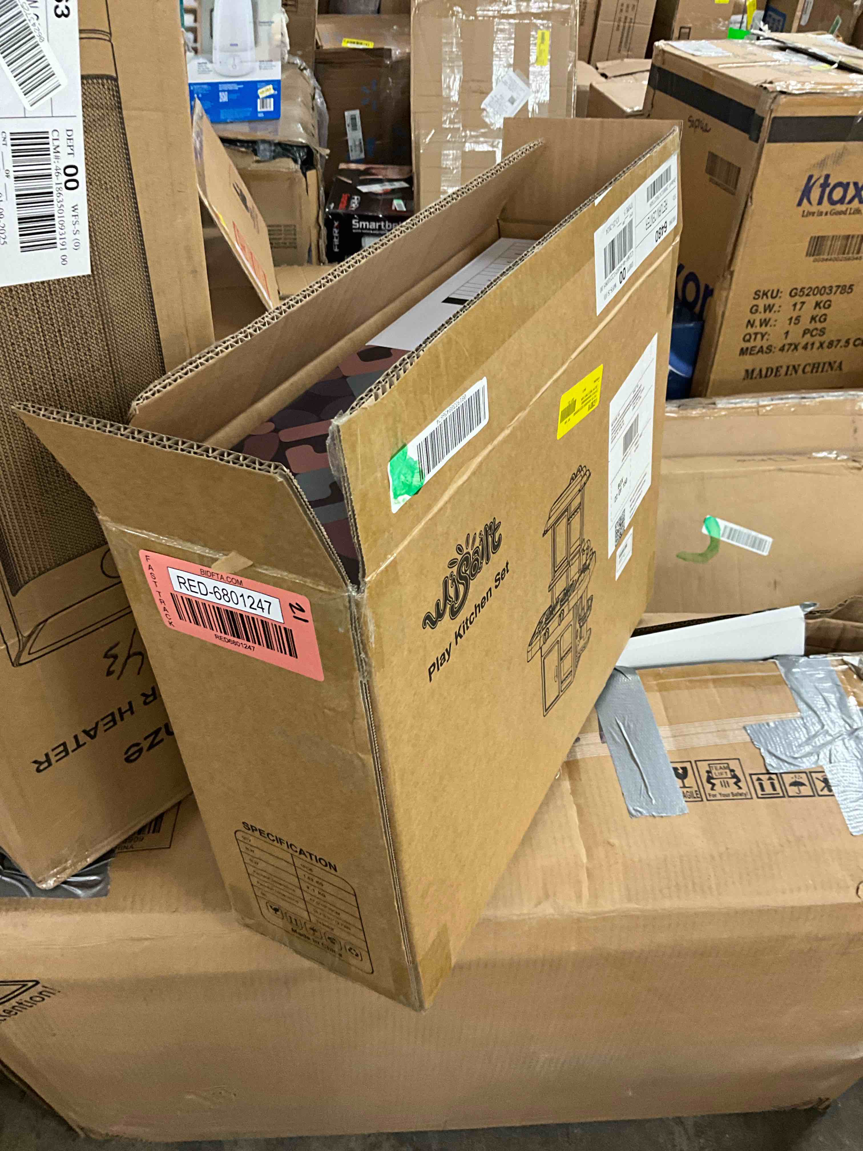 https://s3.amazonaws.com/lotting-images-prod/EmanualPiazza/RED6801247_1739987707699.jpeg