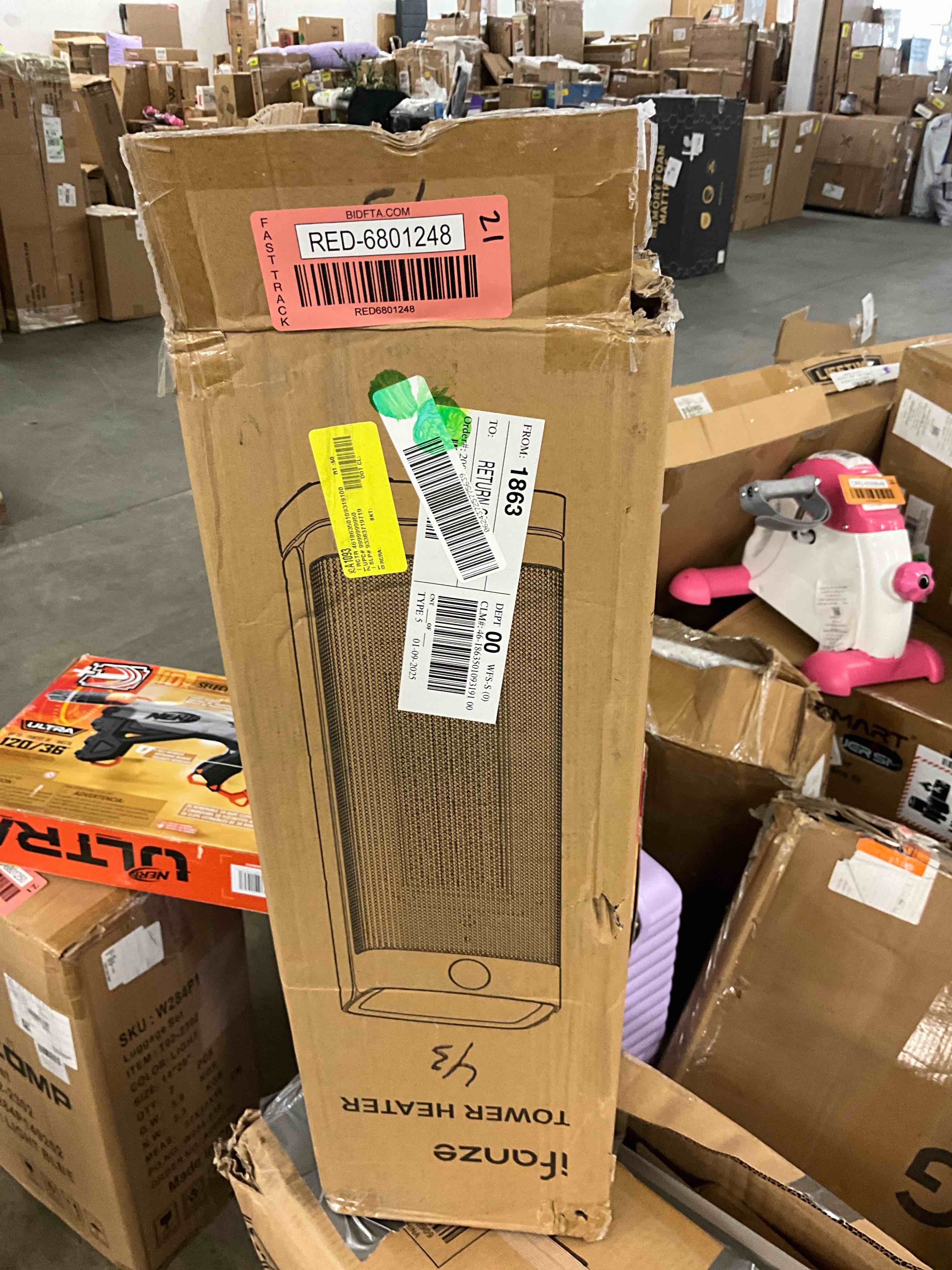 https://s3.amazonaws.com/lotting-images-prod/EmanualPiazza/RED6801248_1739987661244.jpeg