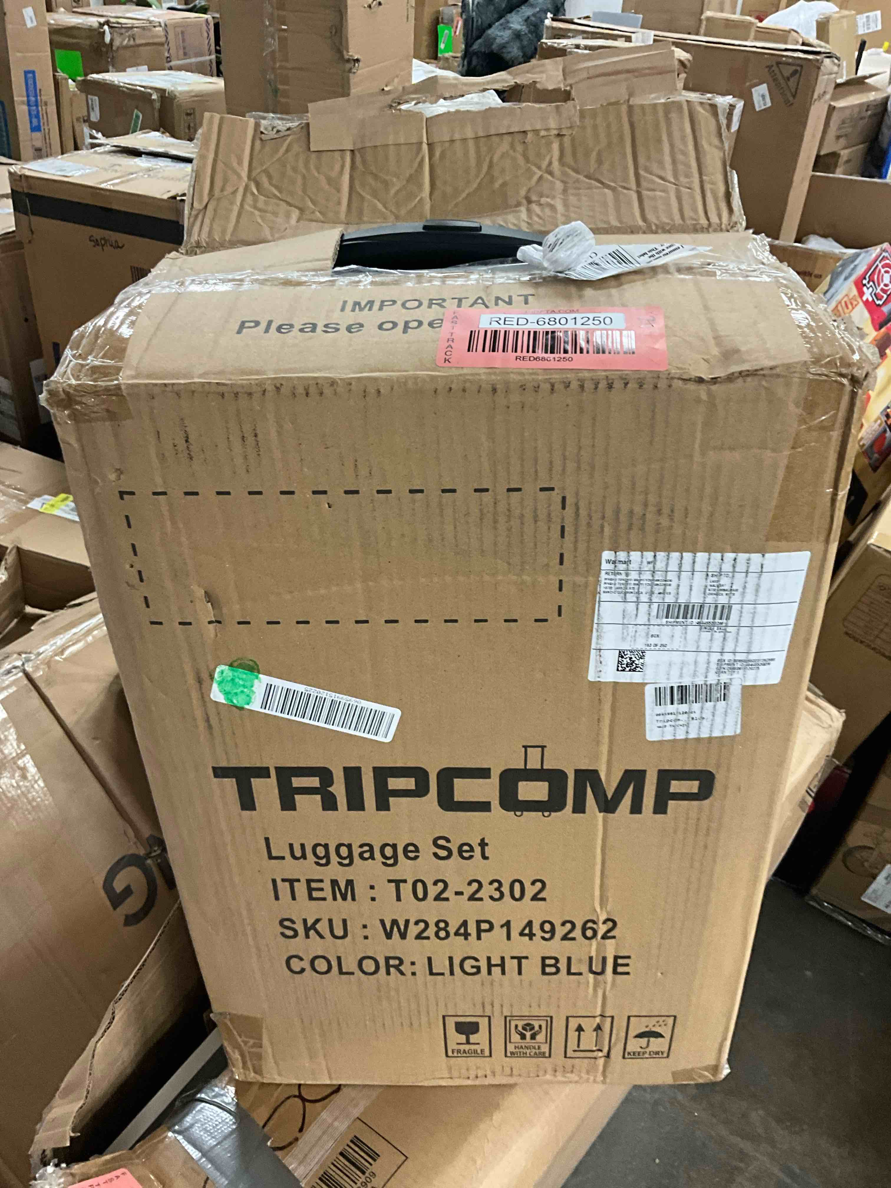 https://s3.amazonaws.com/lotting-images-prod/EmanualPiazza/RED6801250_1739987447901.jpeg
