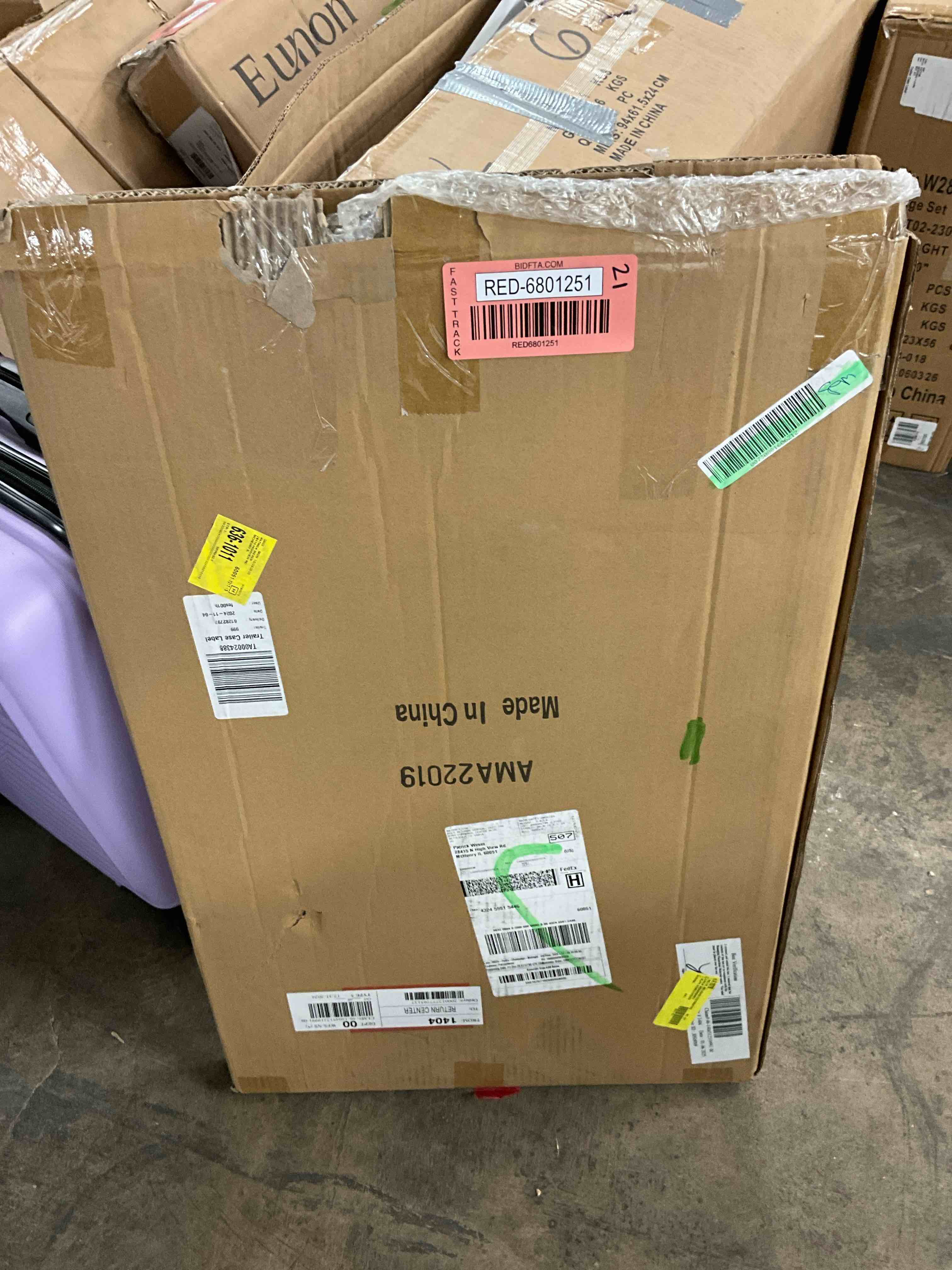 https://s3.amazonaws.com/lotting-images-prod/EmanualPiazza/RED6801251_1739987360515.jpeg