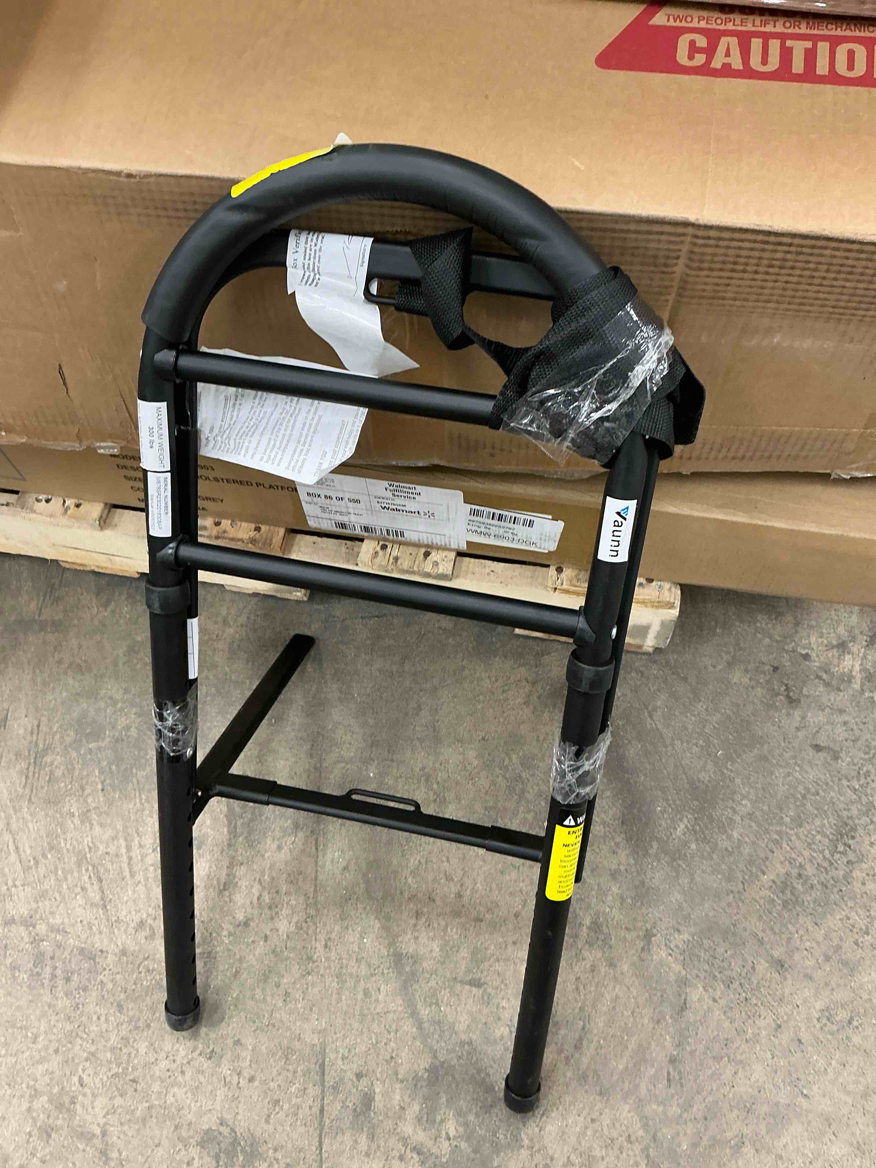 https://s3.amazonaws.com/lotting-images-prod/EmanualPiazza/RED6801386_1740421789178.jpeg