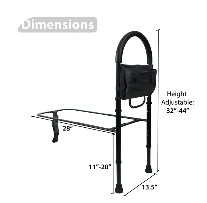 https://s3.amazonaws.com/lotting-images-prod/EmanualPiazza/RED6801386_1740421792582.jpeg