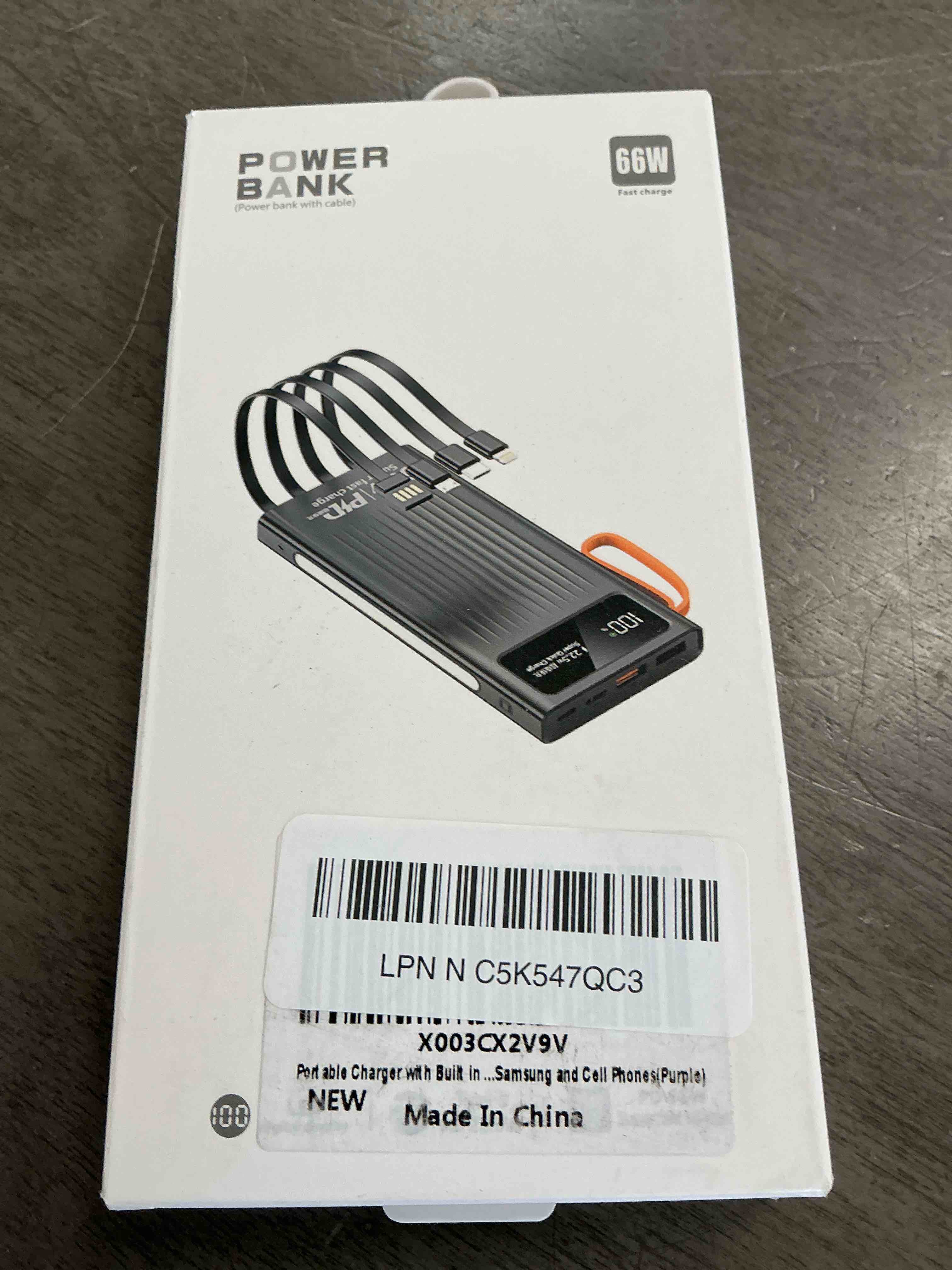 https://s3.amazonaws.com/lotting-images-prod/EmanualPiazza/RED6801446_1752164994203.jpeg