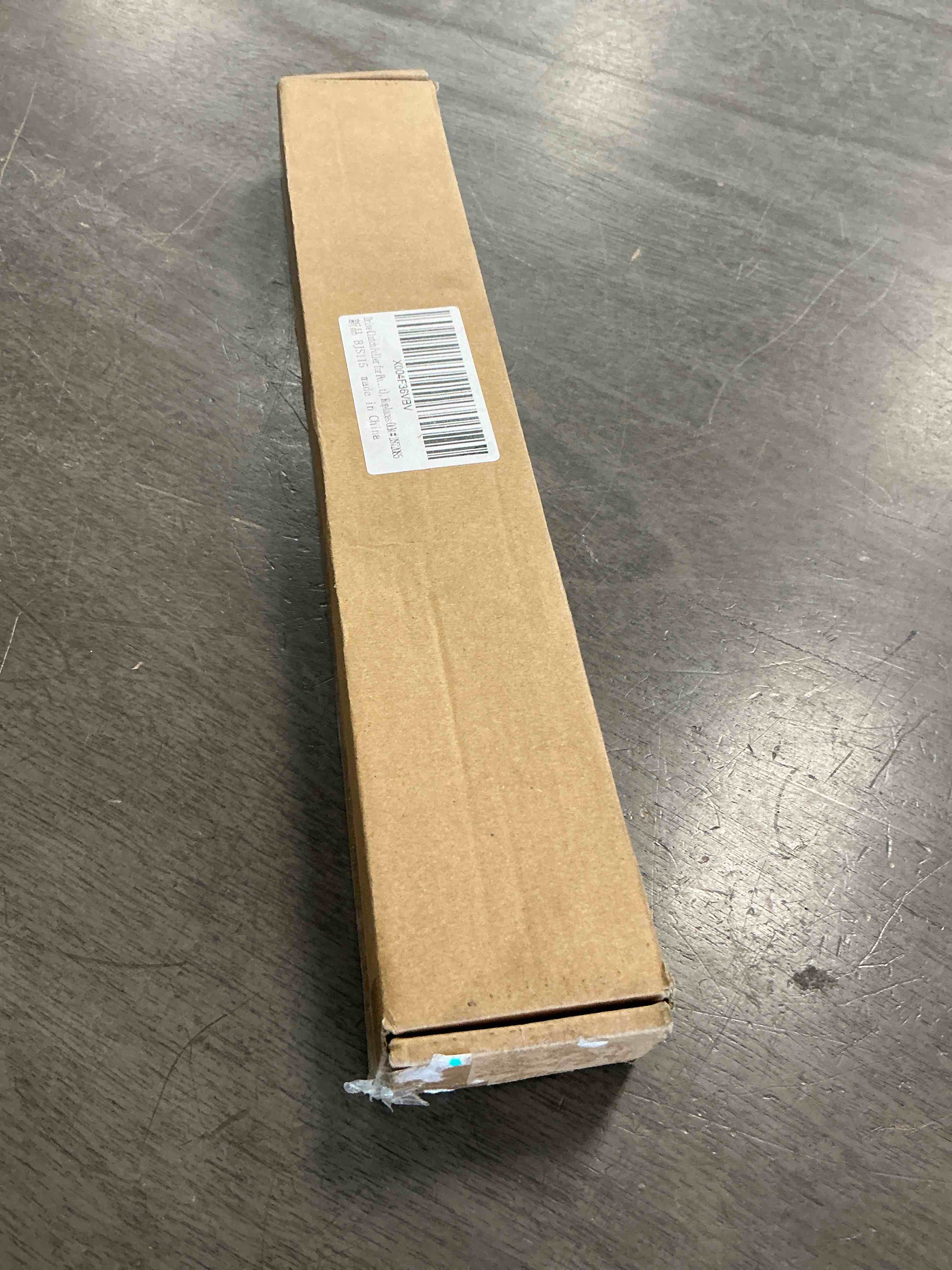 https://s3.amazonaws.com/lotting-images-prod/EmanualPiazza/RED6801454_1752164783141.jpeg