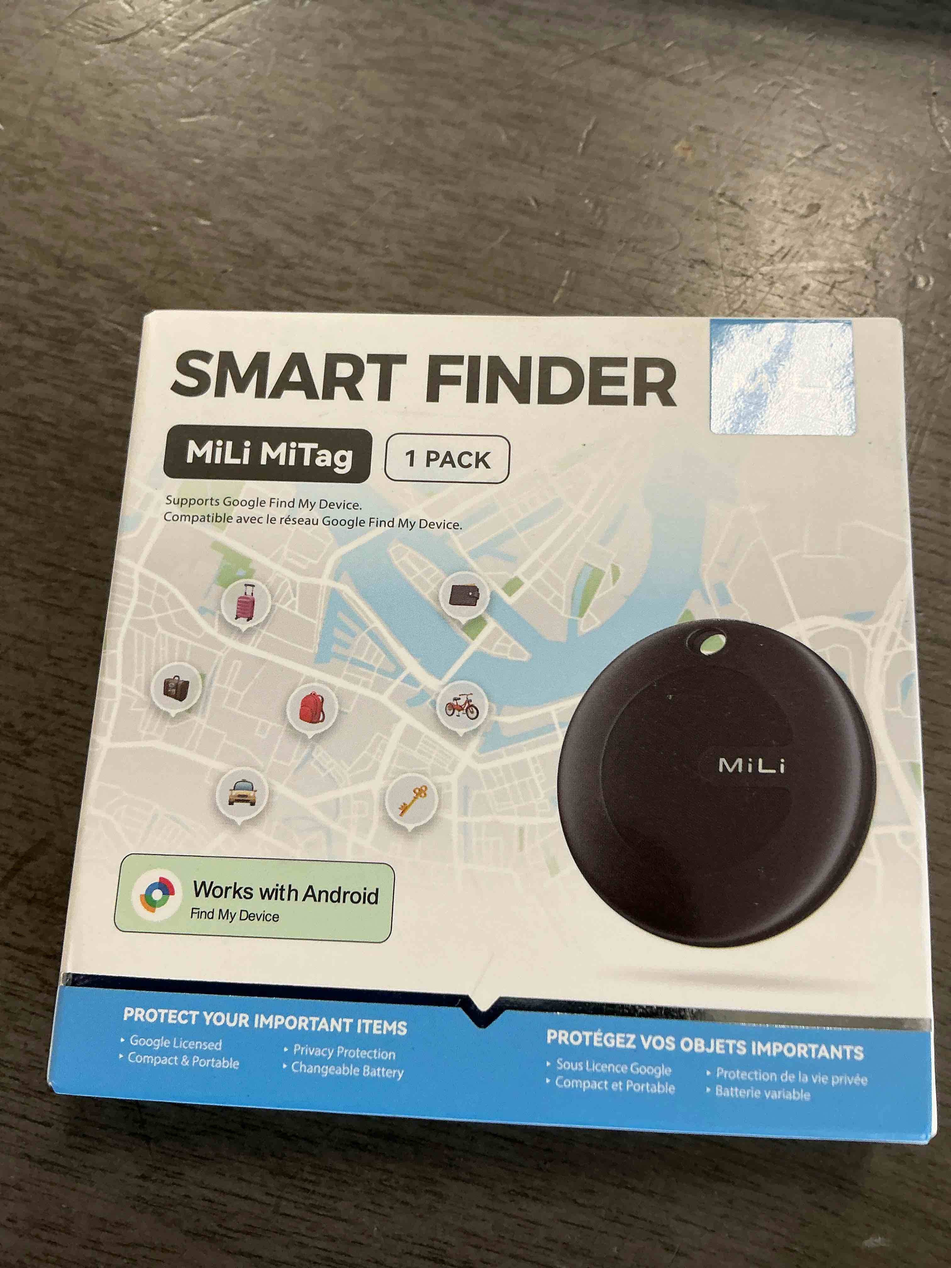 https://s3.amazonaws.com/lotting-images-prod/EmanualPiazza/RED6801455_1752164715433.jpeg