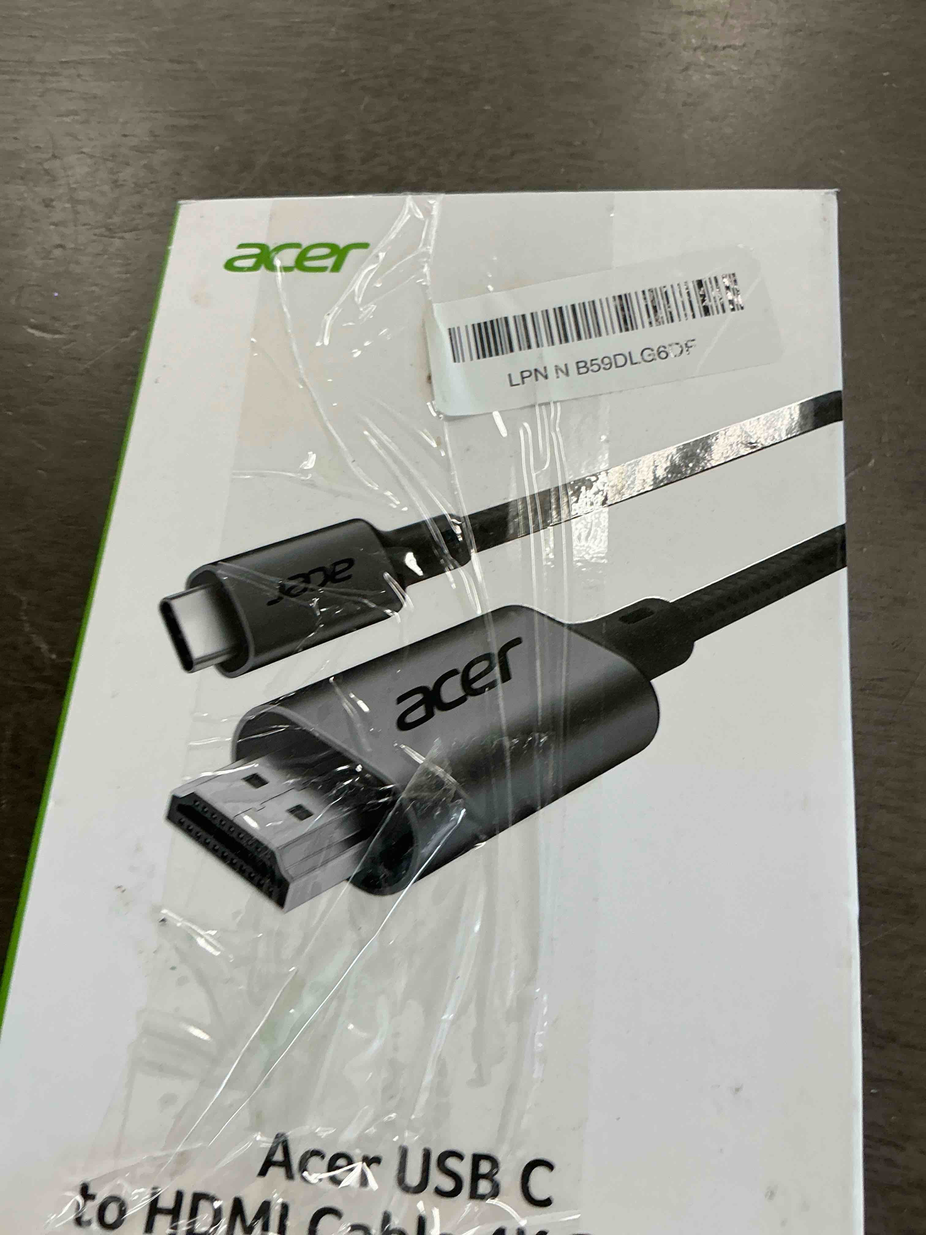 https://s3.amazonaws.com/lotting-images-prod/EmanualPiazza/RED6801456_1752164212436.jpeg