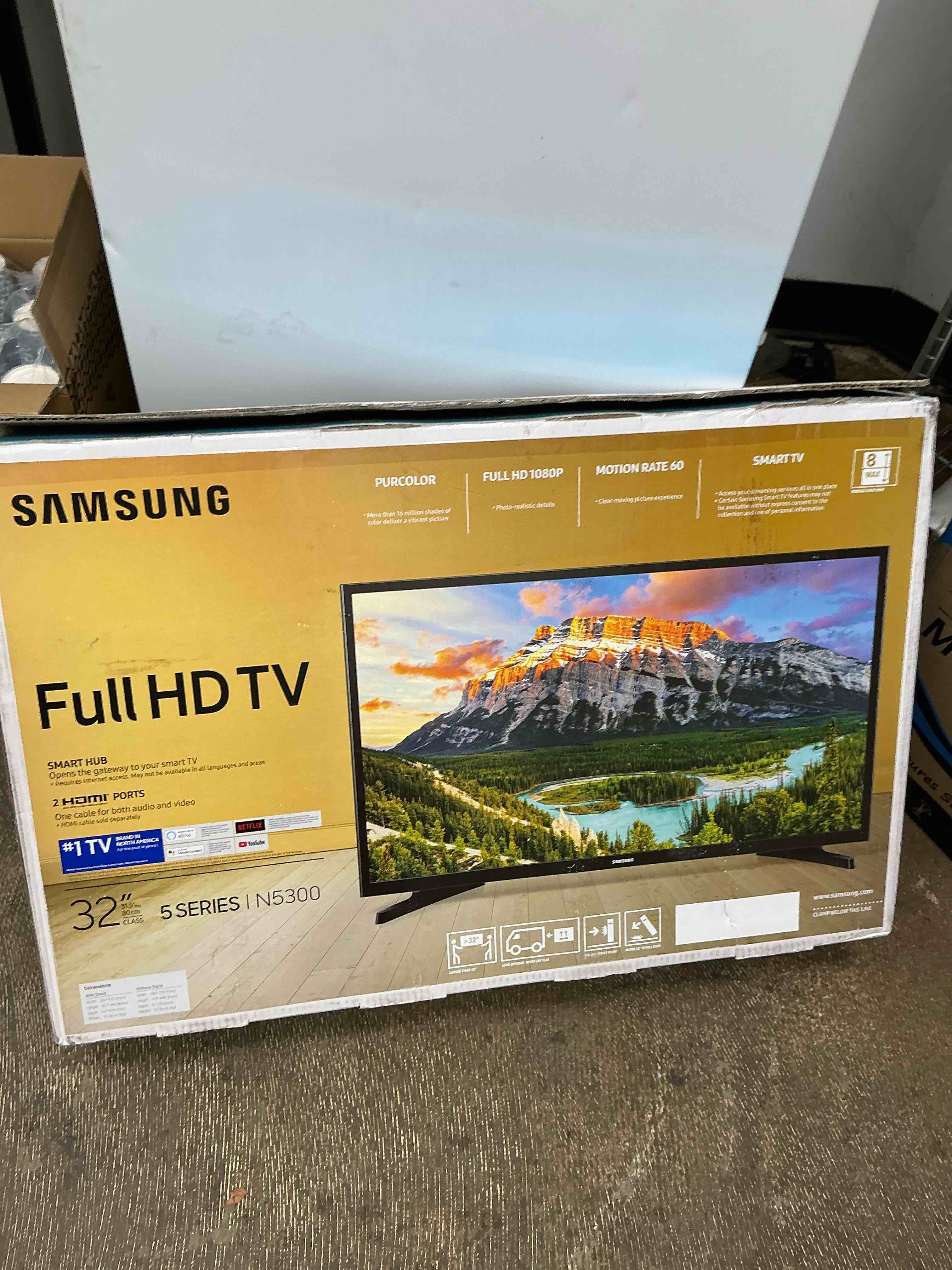 https://s3.amazonaws.com/lotting-images-prod/EmanualPiazza/RED6801610_1753211983317.jpeg