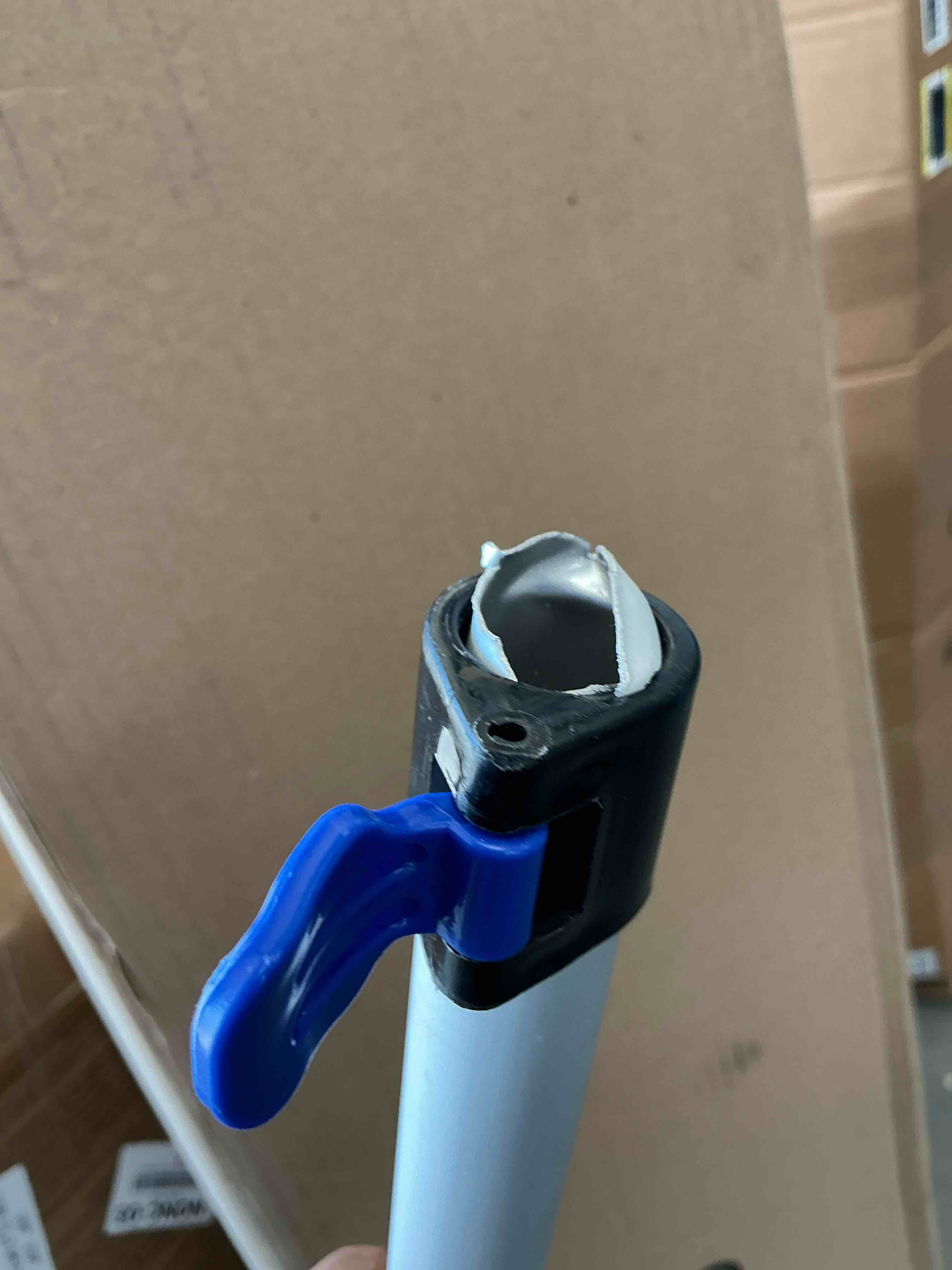 https://s3.amazonaws.com/lotting-images-prod/EmanualPiazza/RED6801764_1754750417926.jpeg
