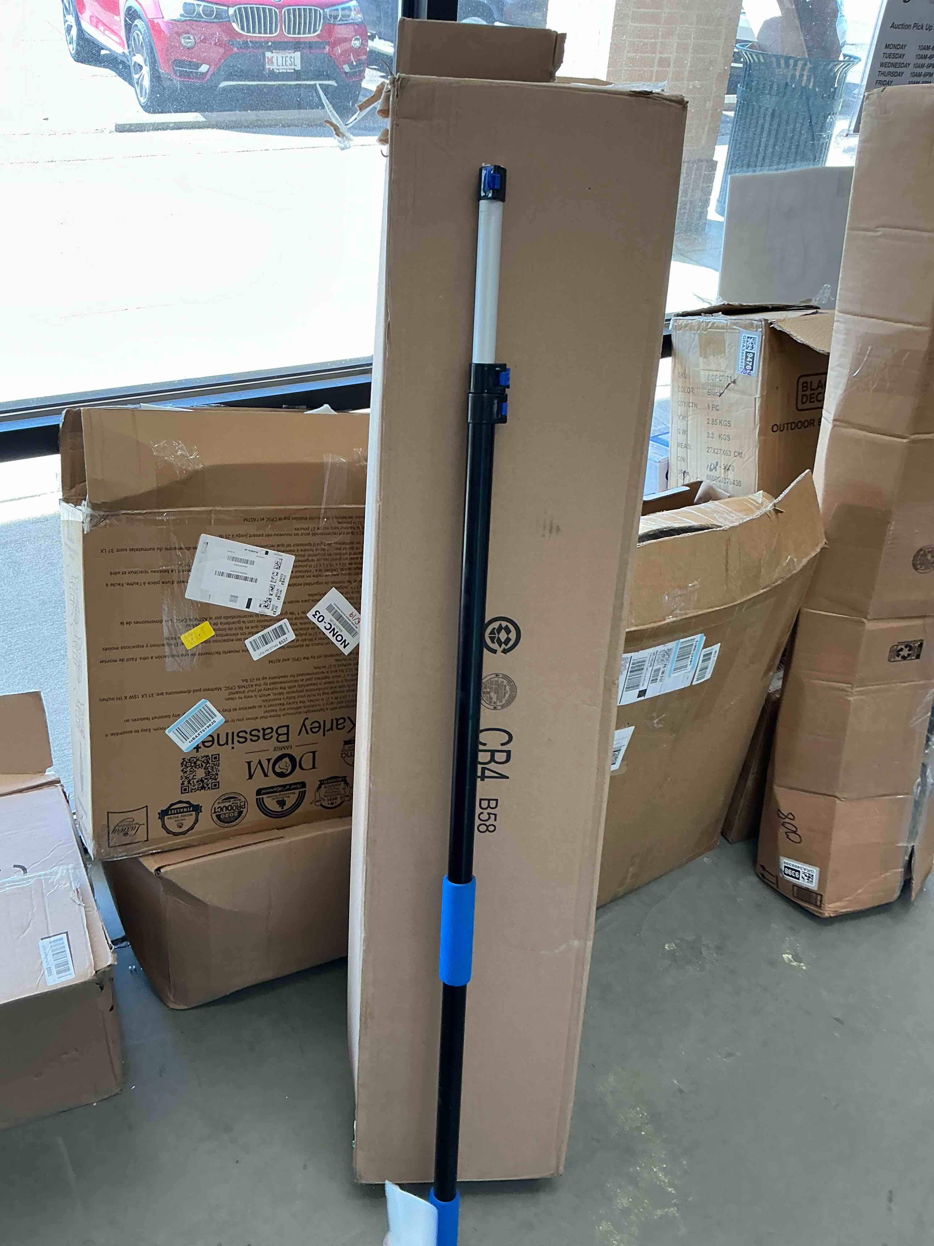 https://s3.amazonaws.com/lotting-images-prod/EmanualPiazza/RED6801764_1754750421616.jpeg
