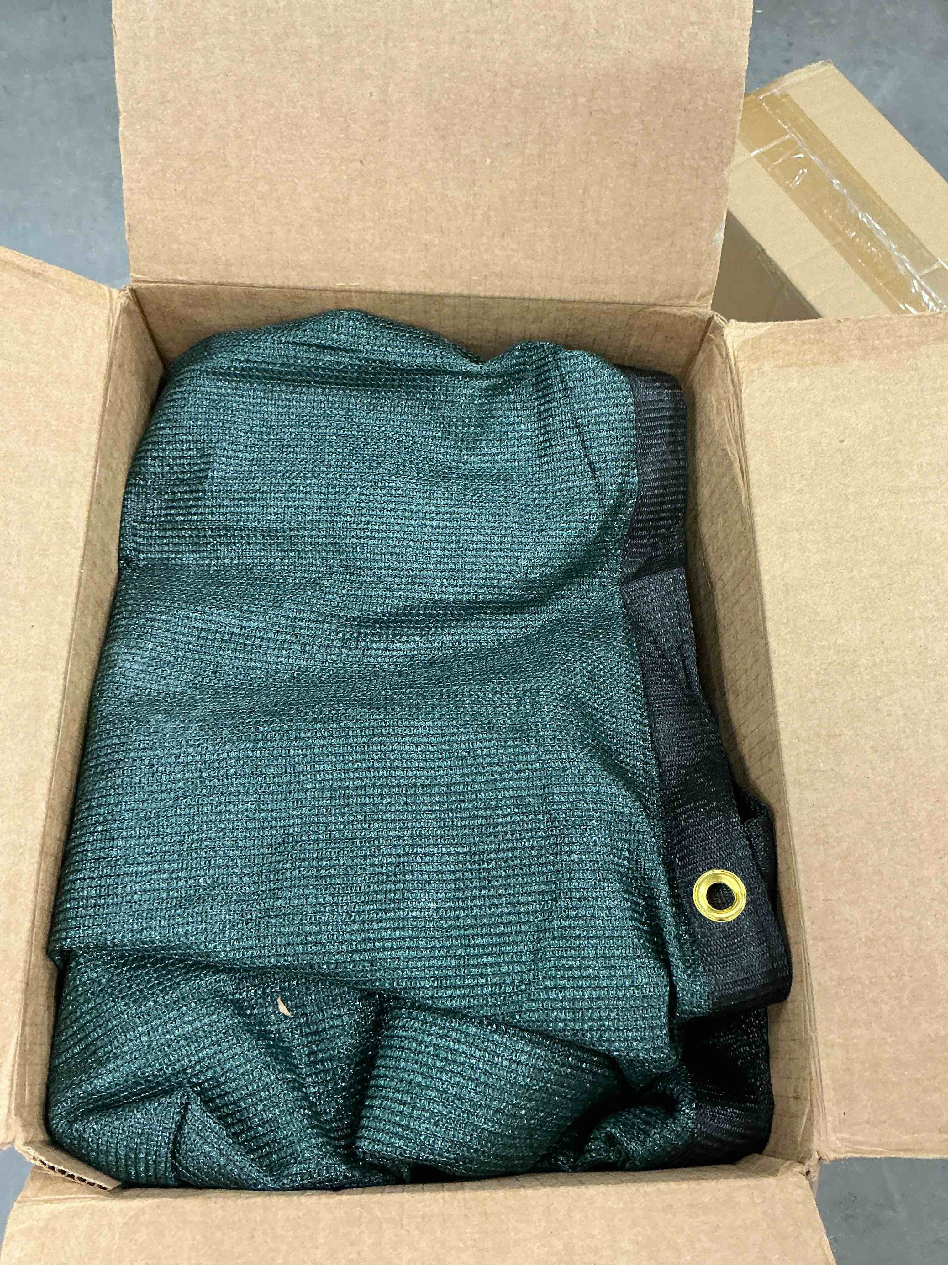 https://s3.amazonaws.com/lotting-images-prod/EmanualPiazza/RED6802036_1754397430705.jpeg