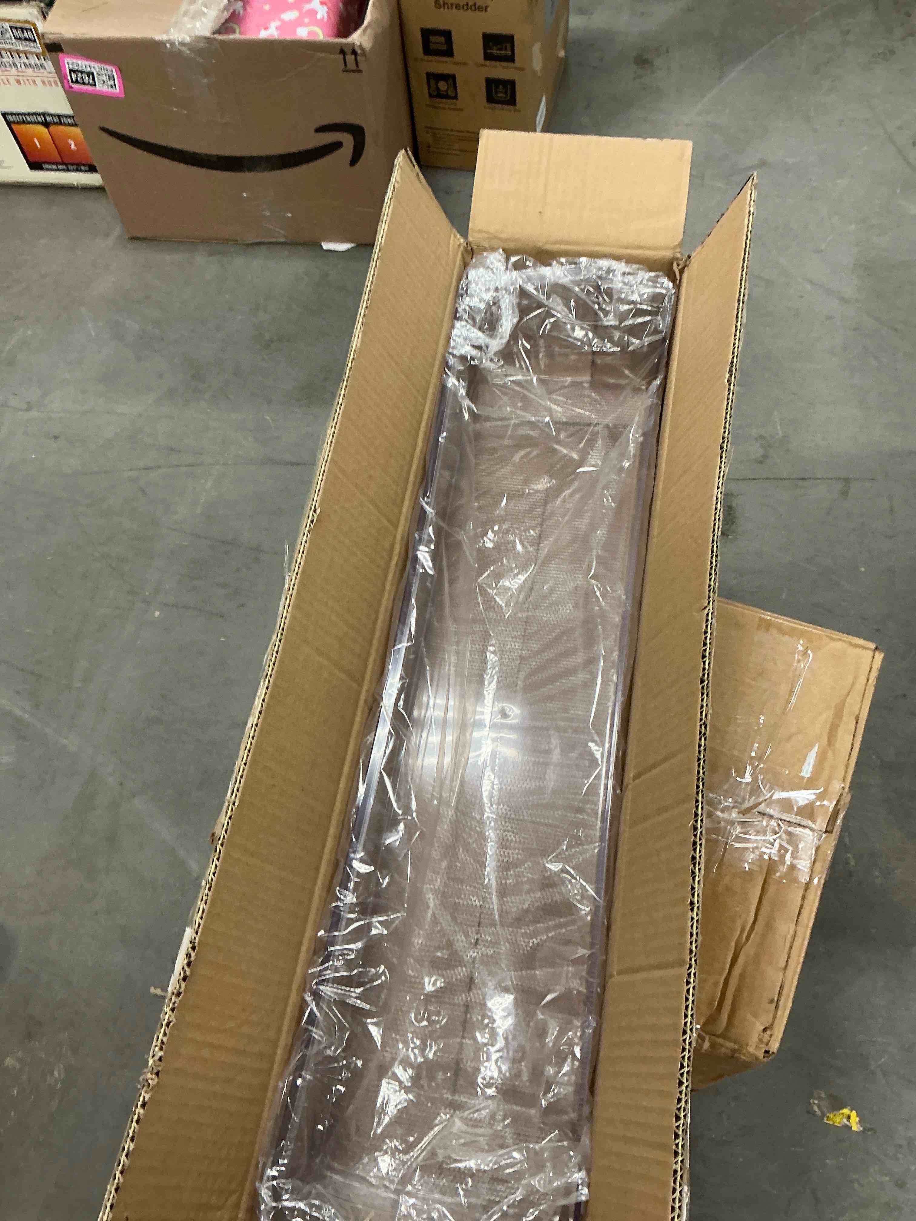 https://s3.amazonaws.com/lotting-images-prod/EmanualPiazza/RED6802038_1754397604528.jpeg