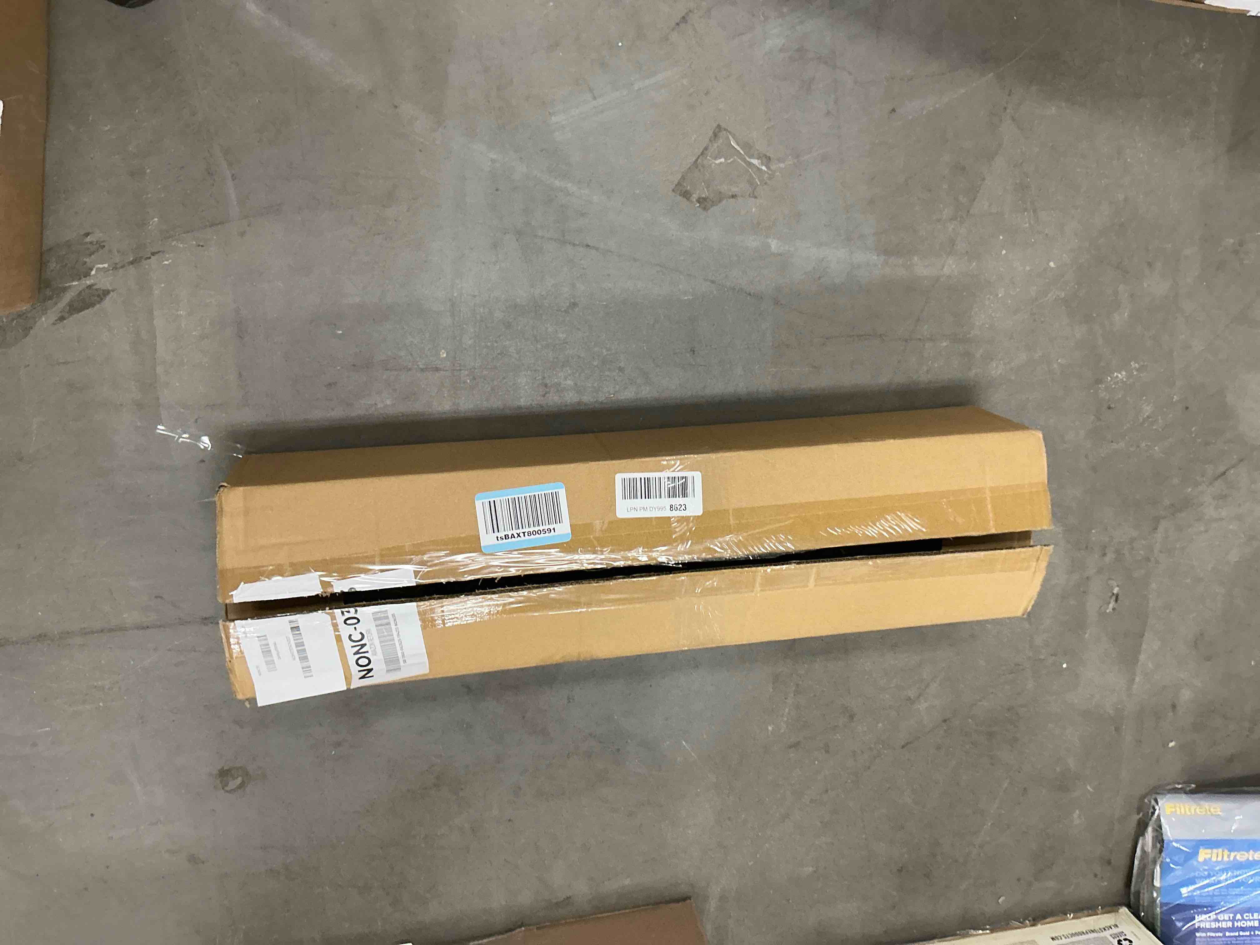 https://s3.amazonaws.com/lotting-images-prod/EmanualPiazza/RED6802038_1754397614045.jpeg